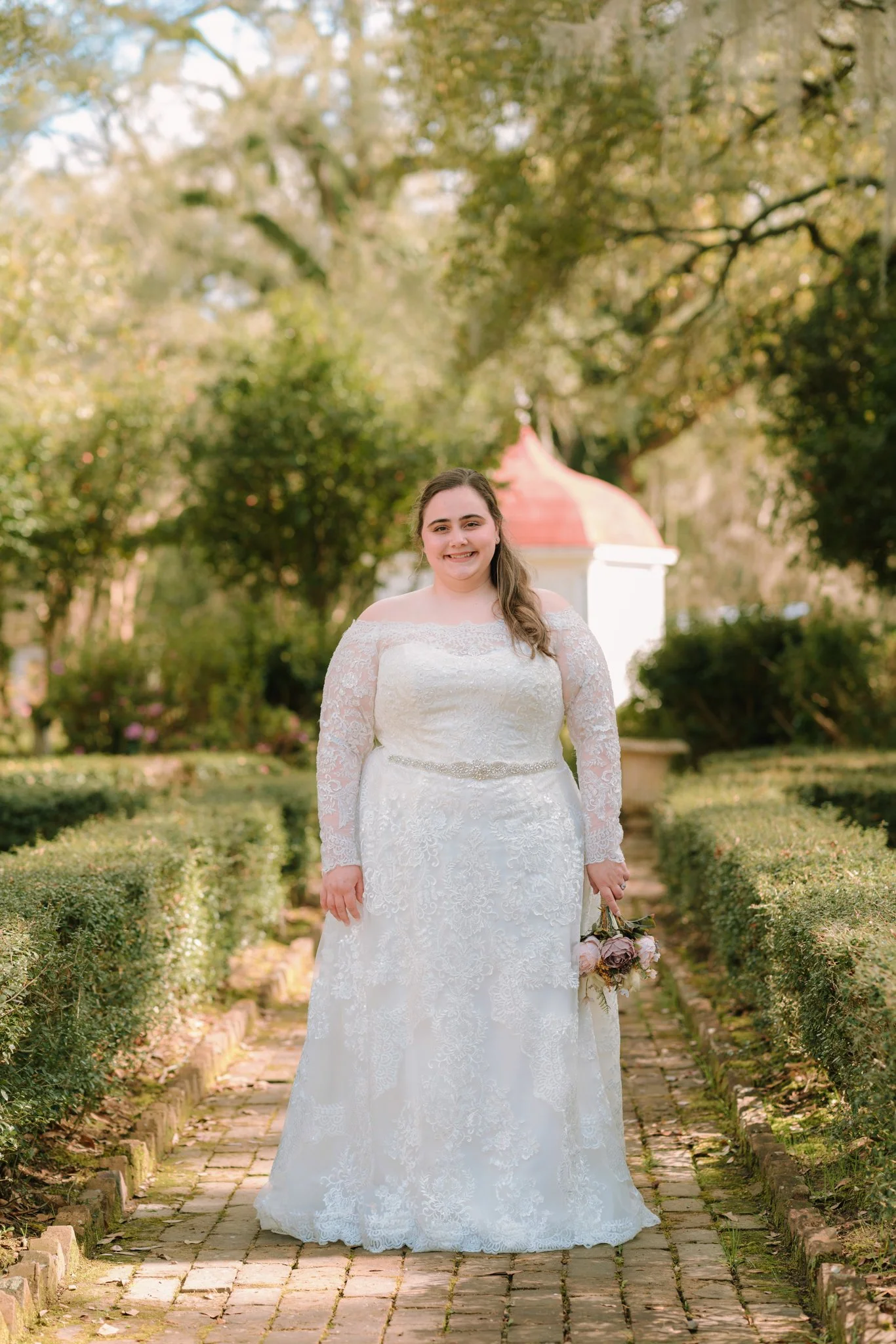 Kristen Bridal Session at Rosedown Plantation-65.jpg