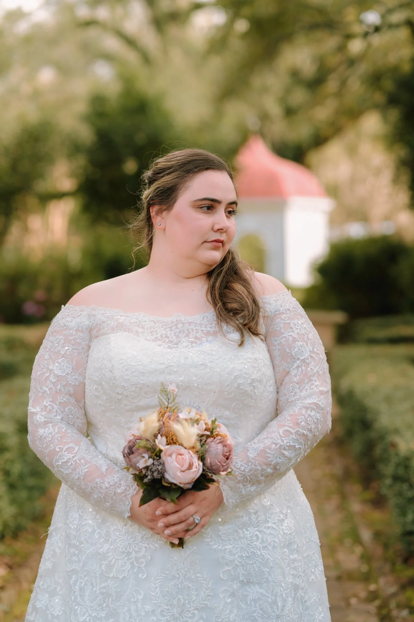 Kristen Bridal Session at Rosedown Plantation-66.jpg