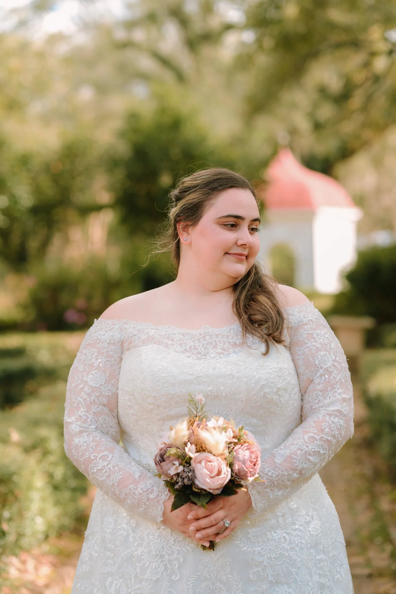 Kristen Bridal Session at Rosedown Plantation-67.jpg