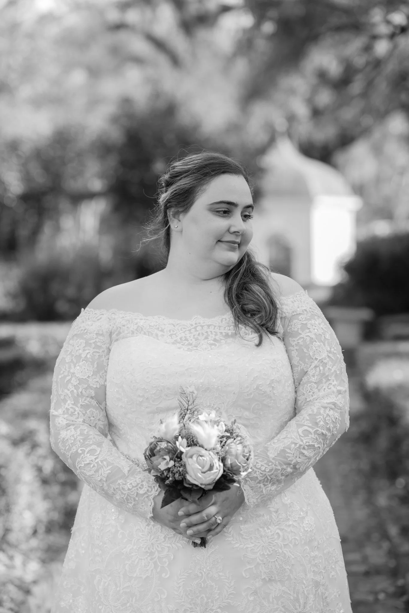 Kristen Bridal Session at Rosedown Plantation-68.jpg