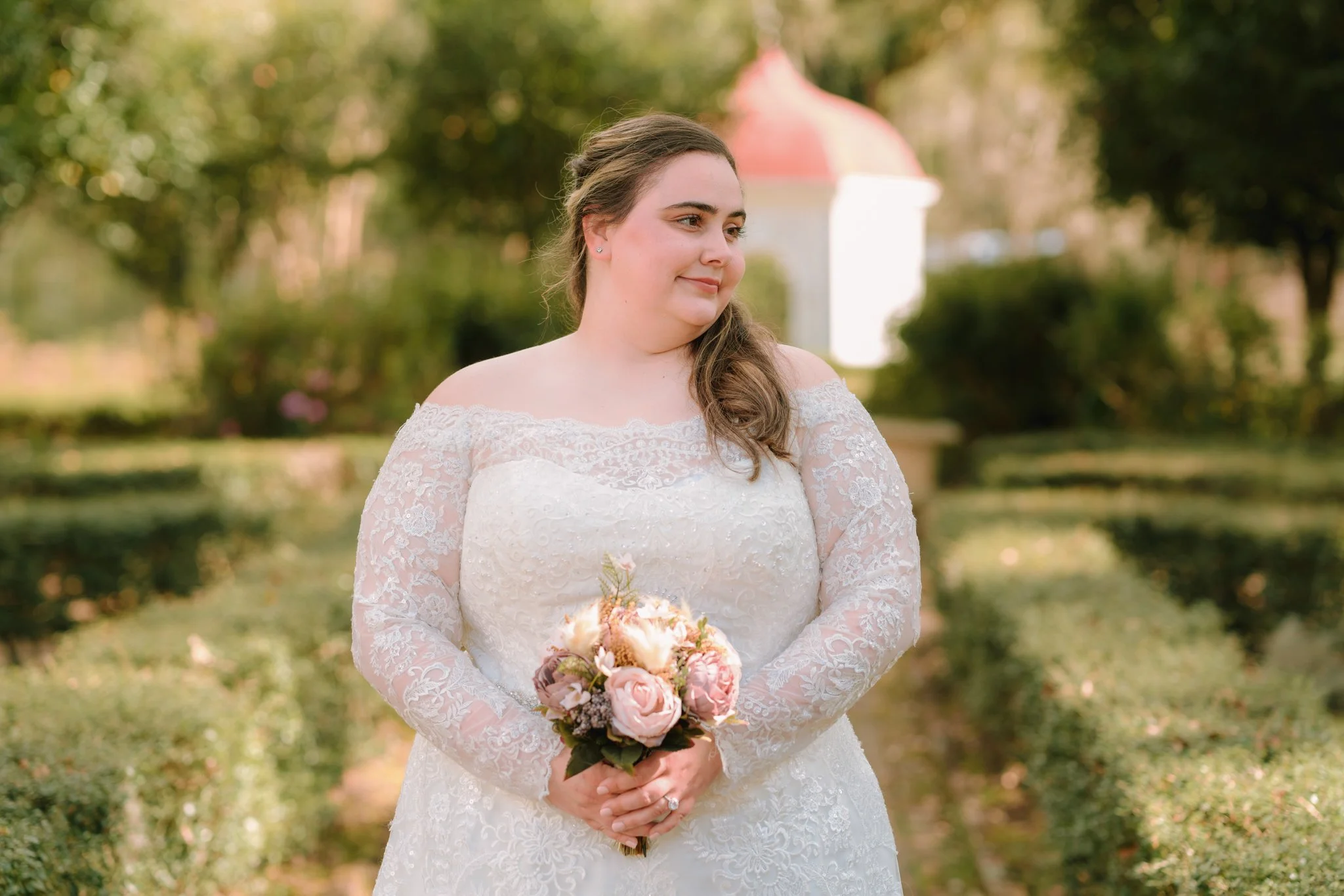 Kristen Bridal Session at Rosedown Plantation-69.jpg