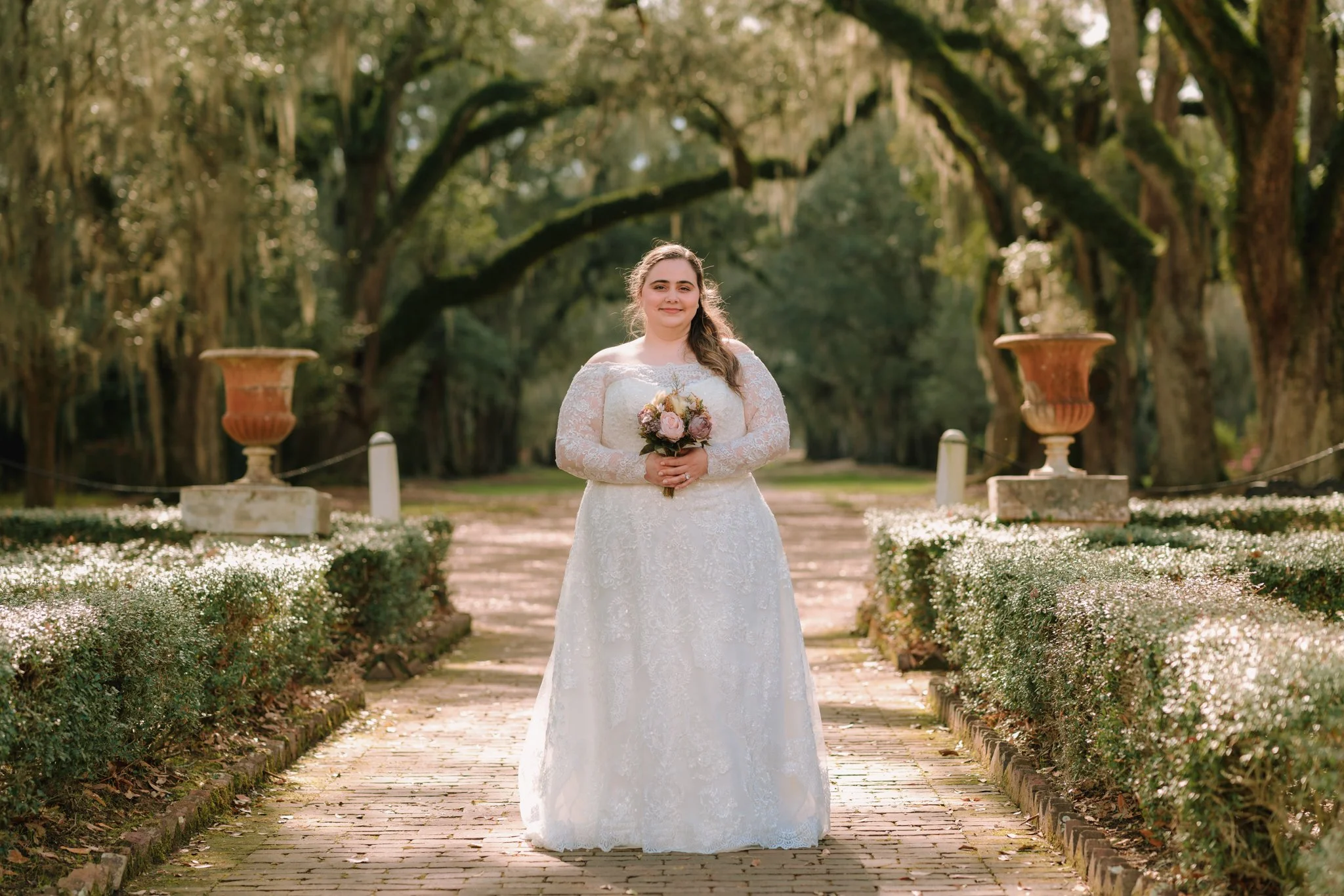 Kristen Bridal Session at Rosedown Plantation-70.jpg
