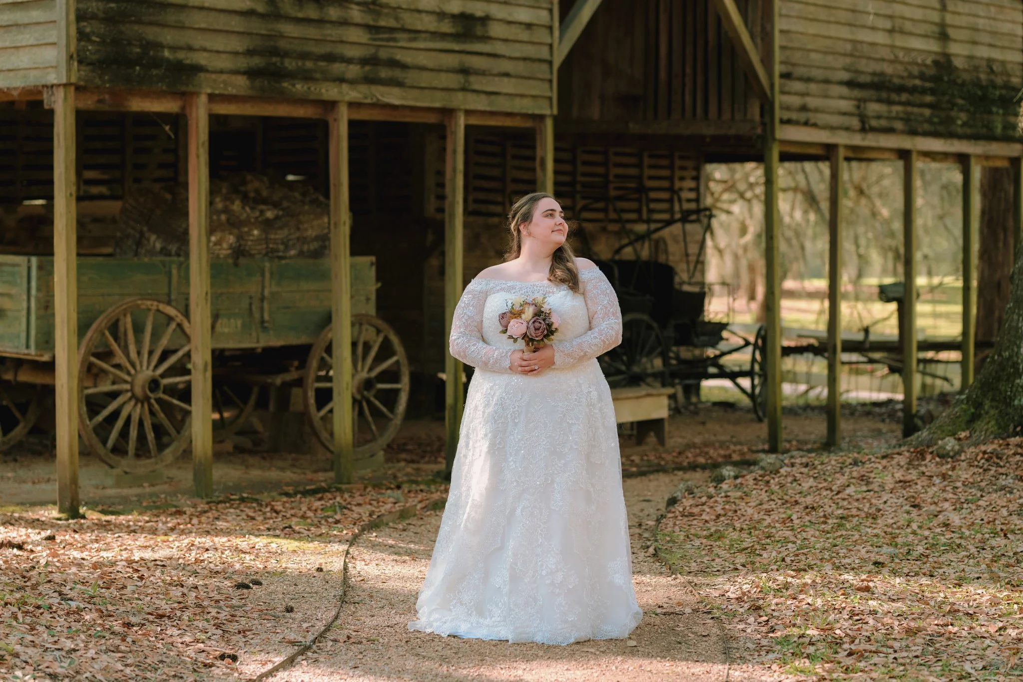 Kristen Bridal Session at Rosedown Plantation-72.jpg