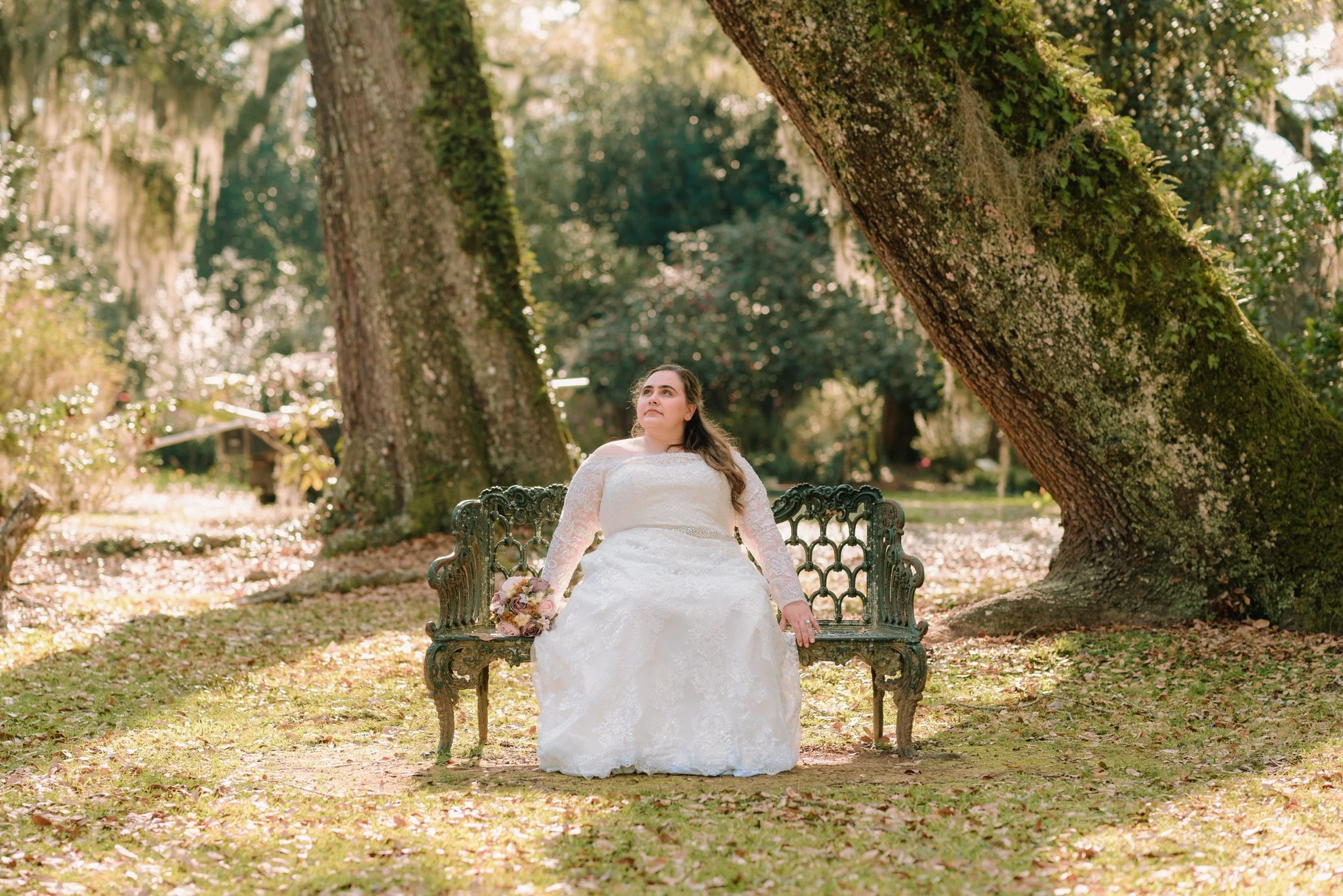Kristen Bridal Session at Rosedown Plantation-73.jpg
