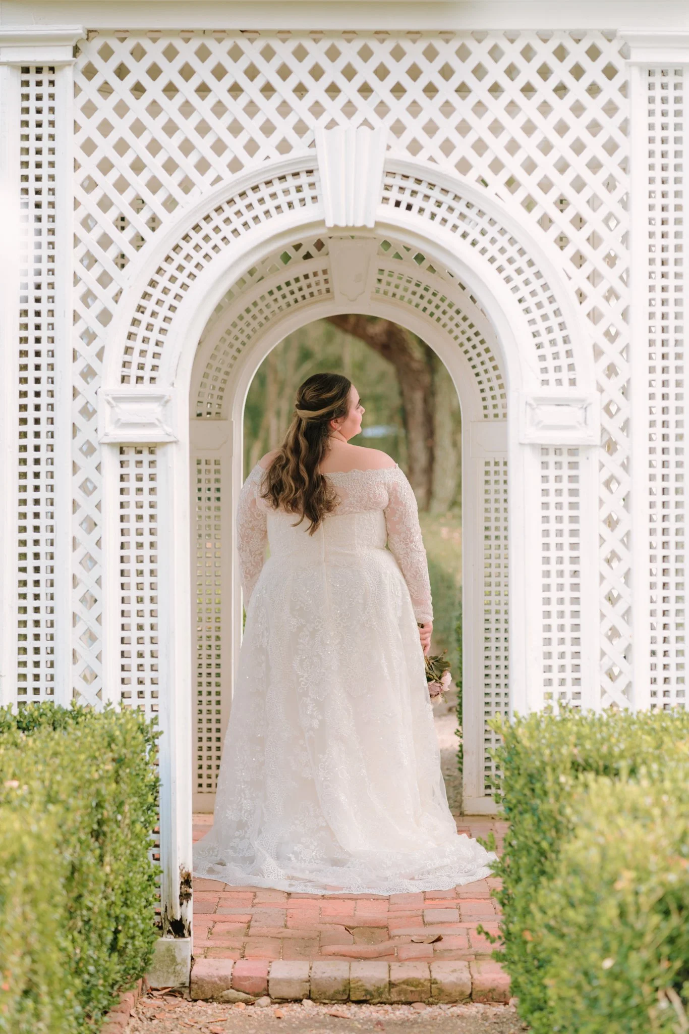 Kristen Bridal Session at Rosedown Plantation-74.jpg