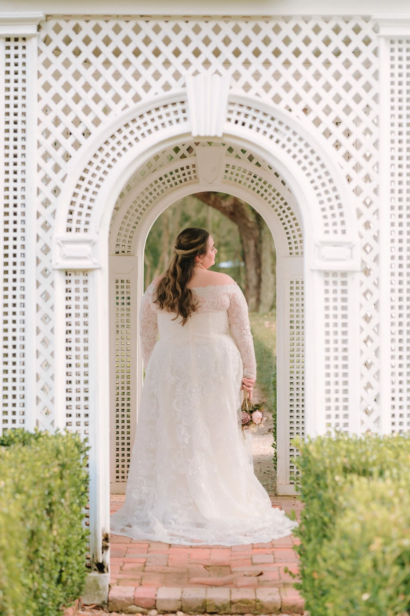 Kristen Bridal Session at Rosedown Plantation-75.jpg