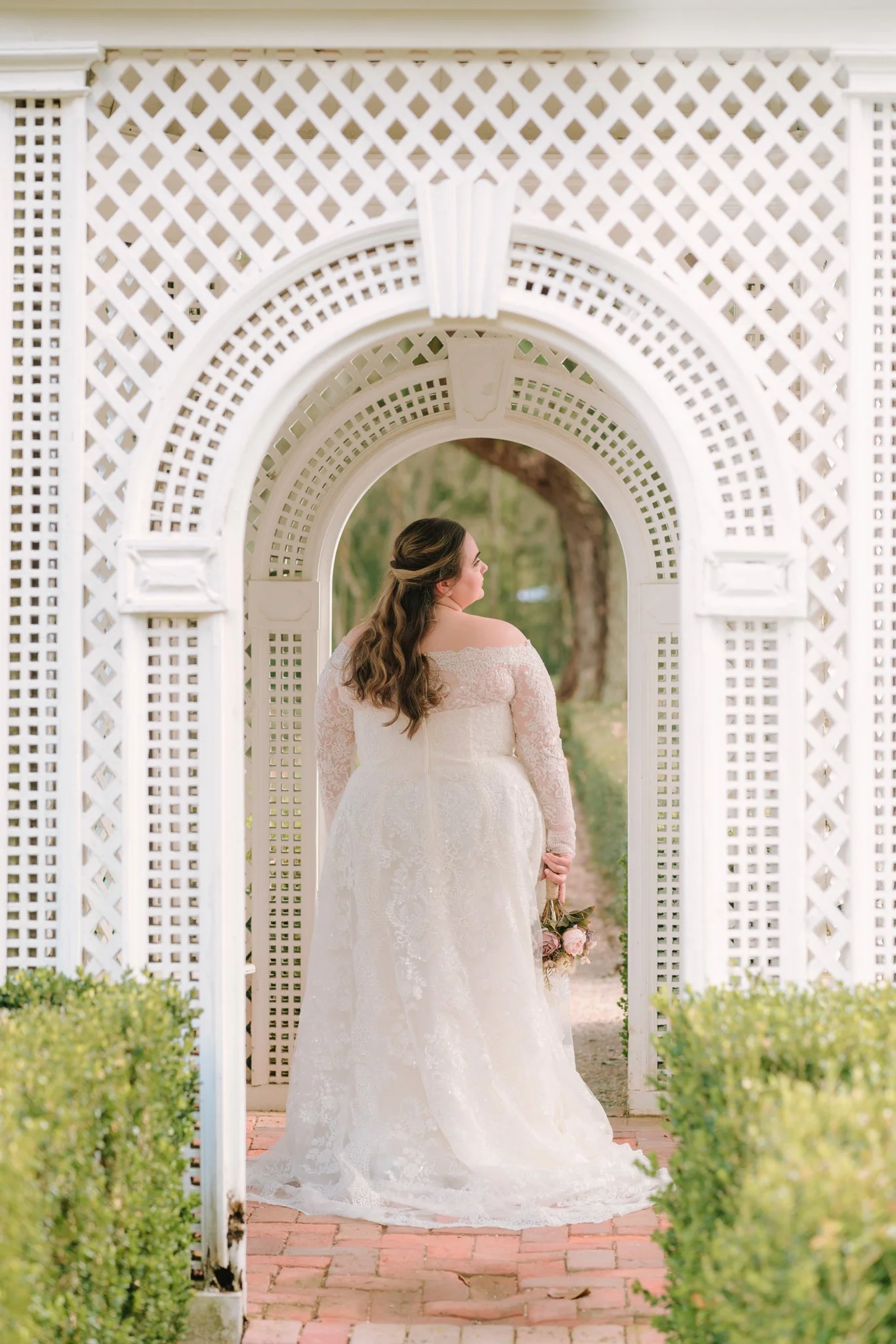 Kristen Bridal Session at Rosedown Plantation-76.jpg
