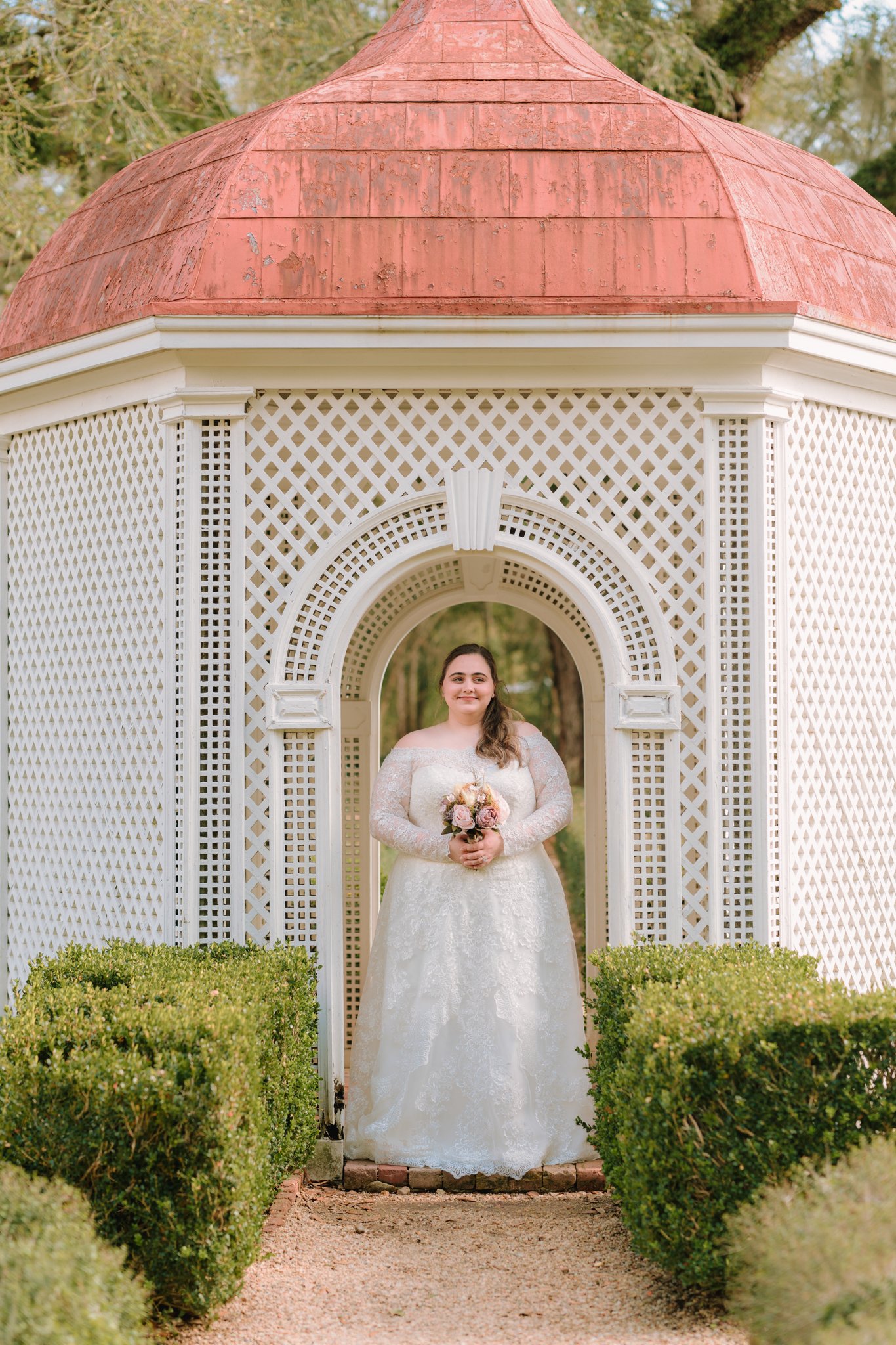 Kristen Bridal Session at Rosedown Plantation-77.jpg