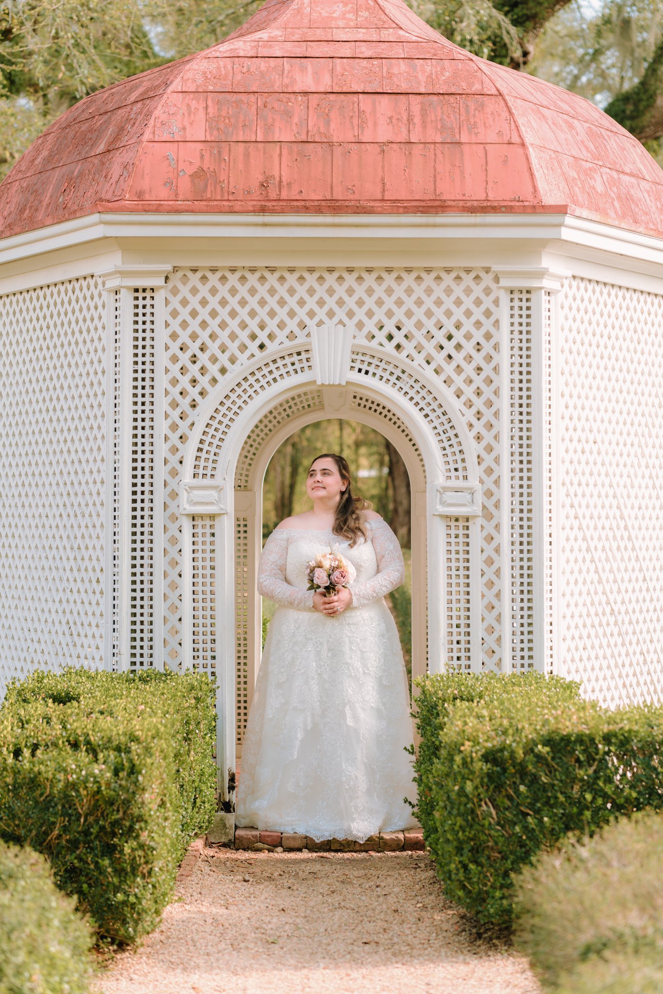 Kristen Bridal Session at Rosedown Plantation-79.jpg