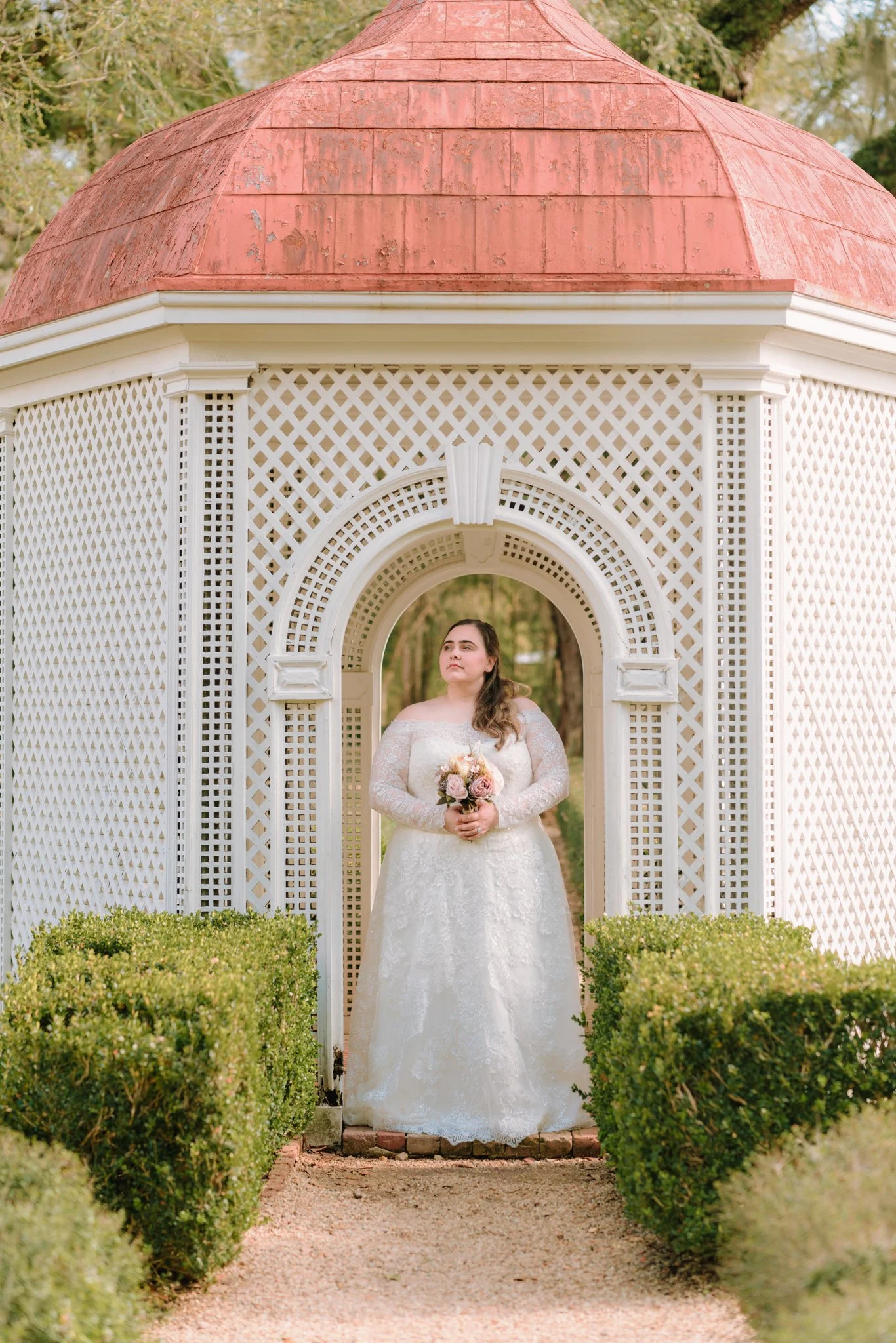 Kristen Bridal Session at Rosedown Plantation-78.jpg