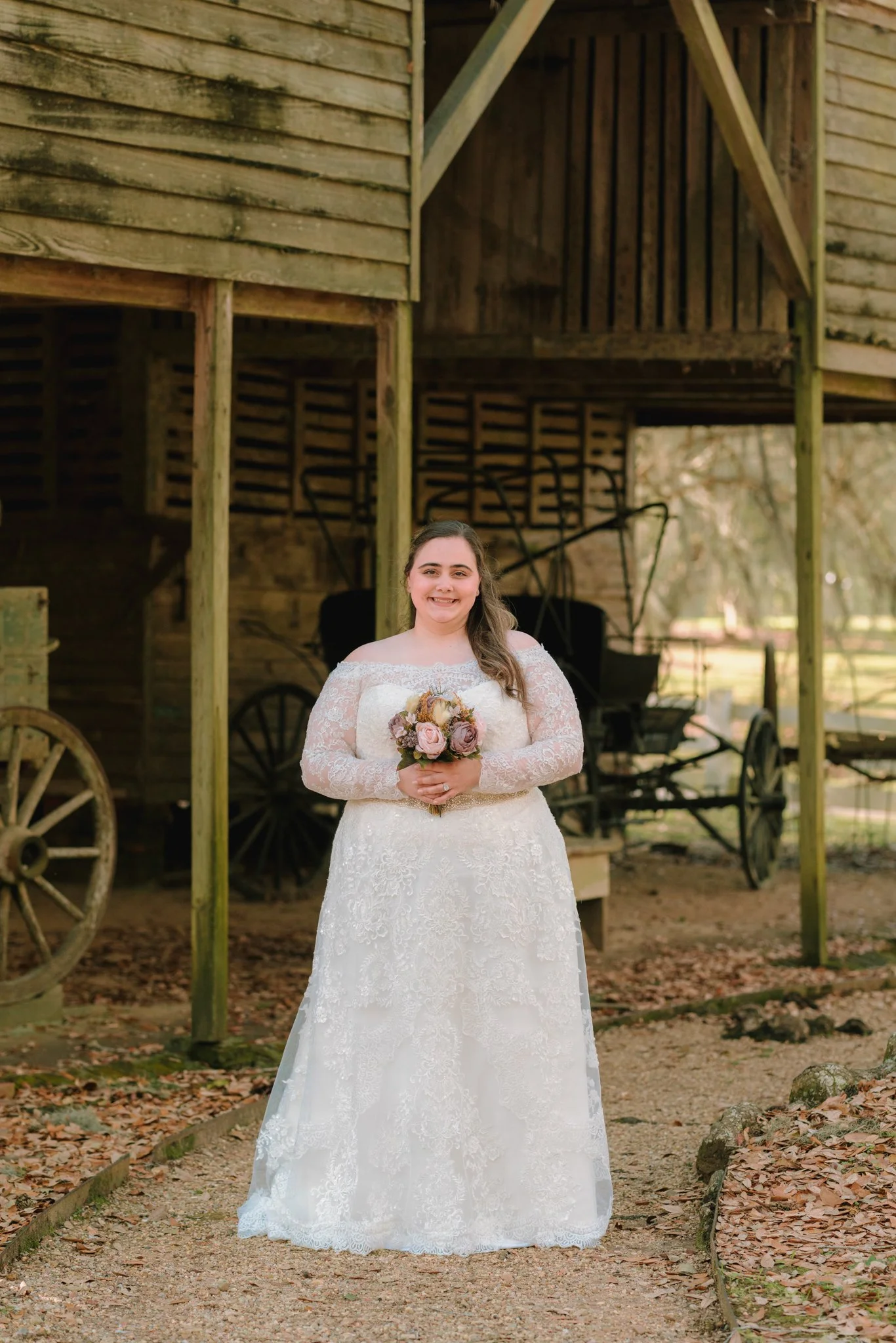 Kristen Bridal Session at Rosedown Plantation-80.jpg