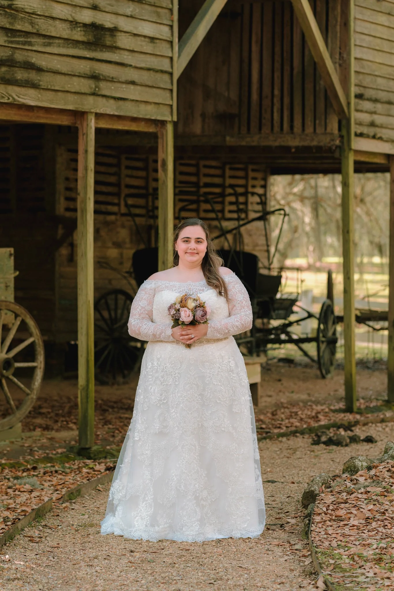 Kristen Bridal Session at Rosedown Plantation-81.jpg