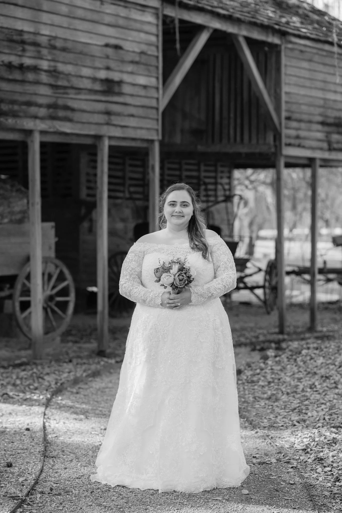 Kristen Bridal Session at Rosedown Plantation-82.jpg