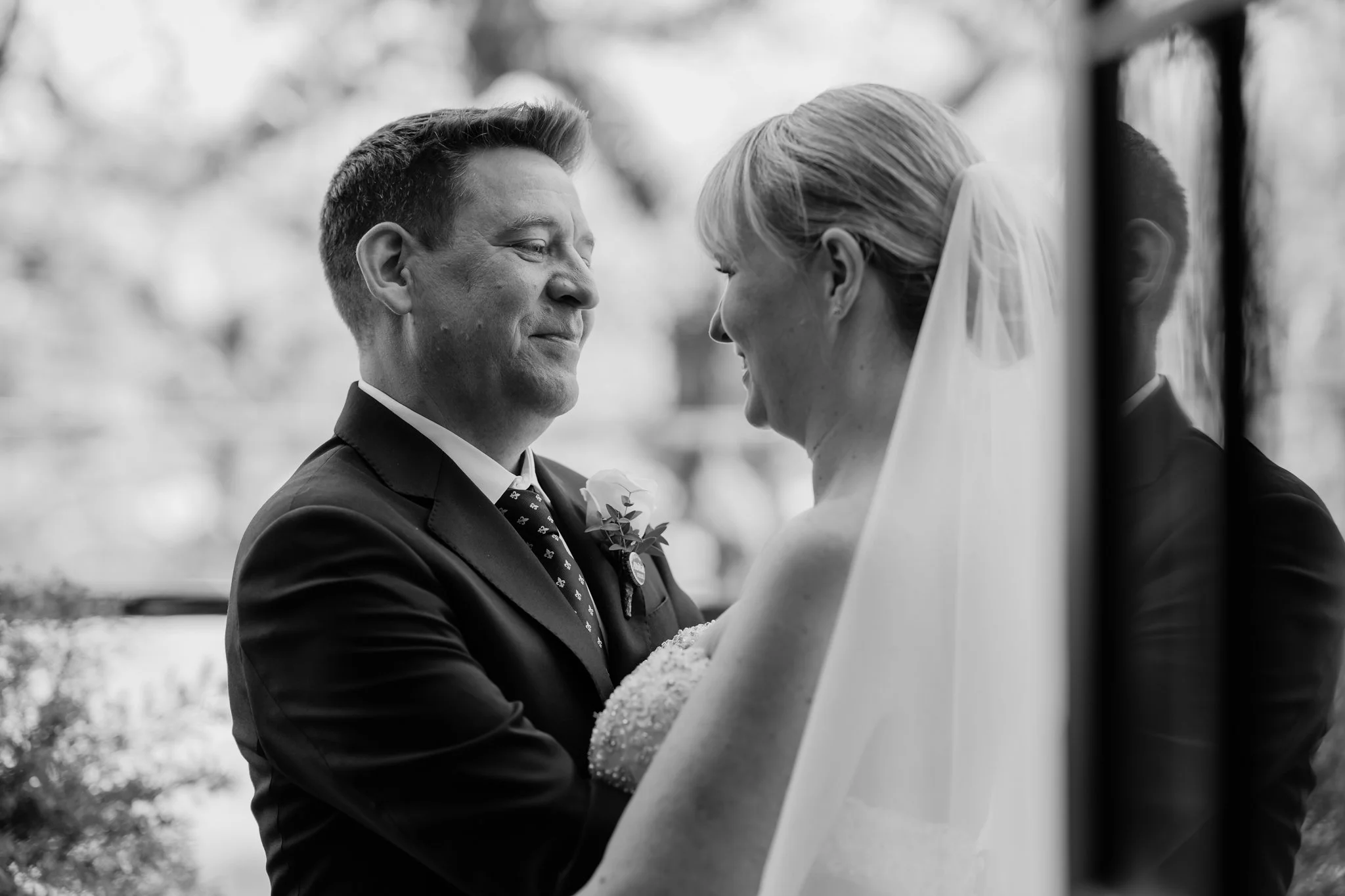 Eric + Tiffany _  Royal Frenchmen Wedding in New Orleans-10.jpg