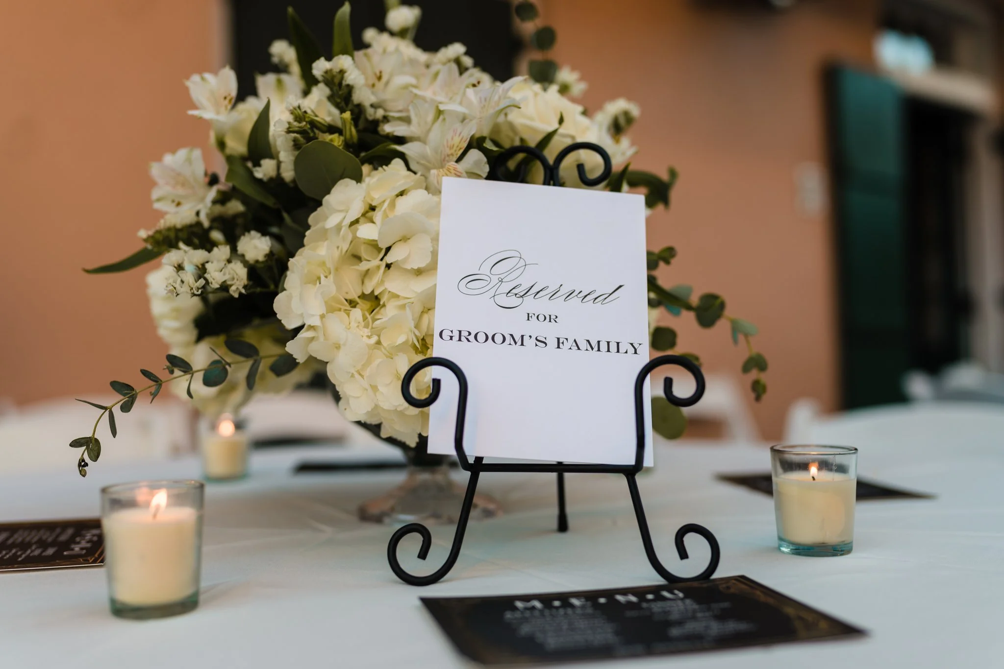 Eric + Tiffany _  Royal Frenchmen Wedding in New Orleans-26.jpg