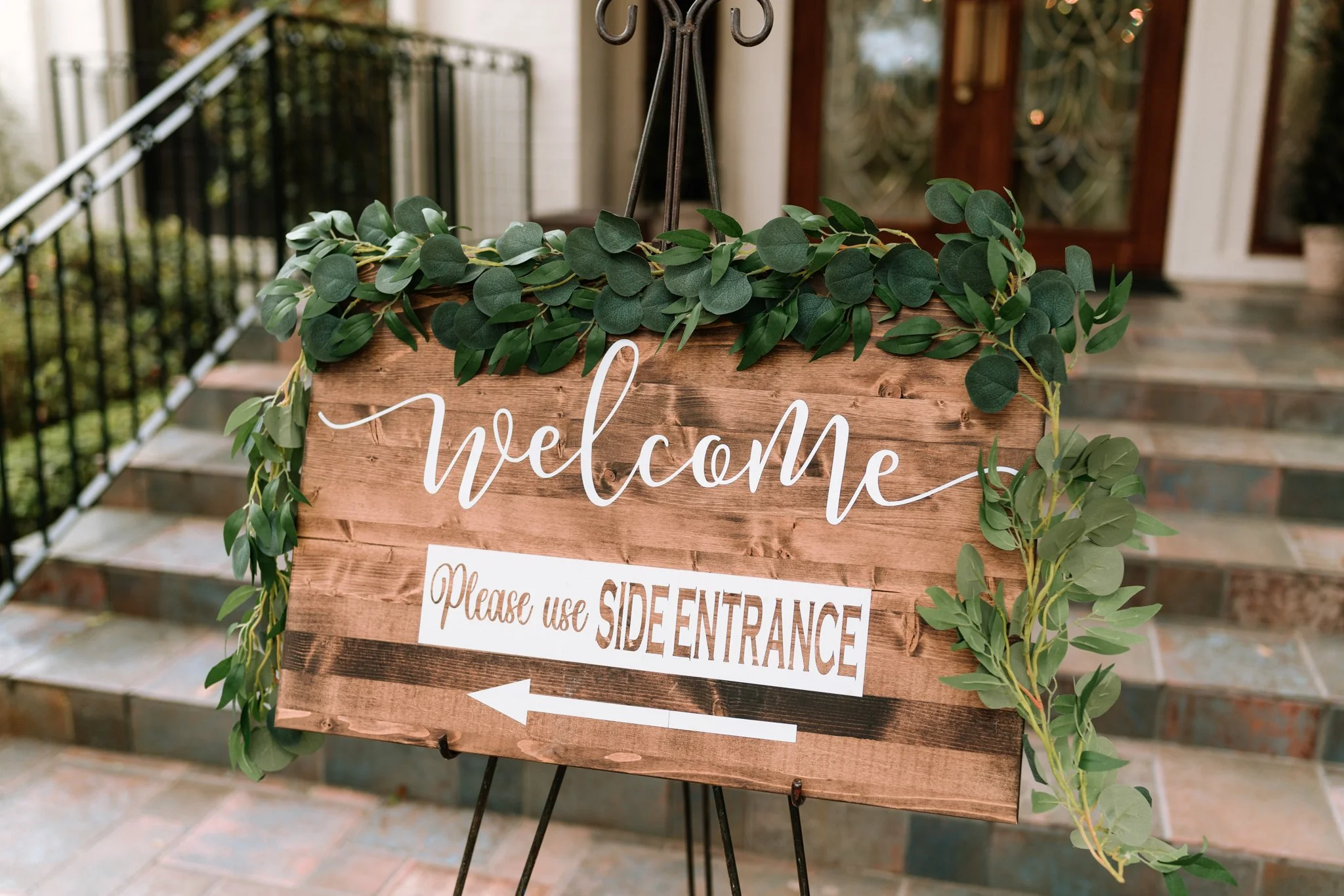 Jayden + Mikell_ Vintage Court Wedding in Covington, Louisiana-04.jpg
