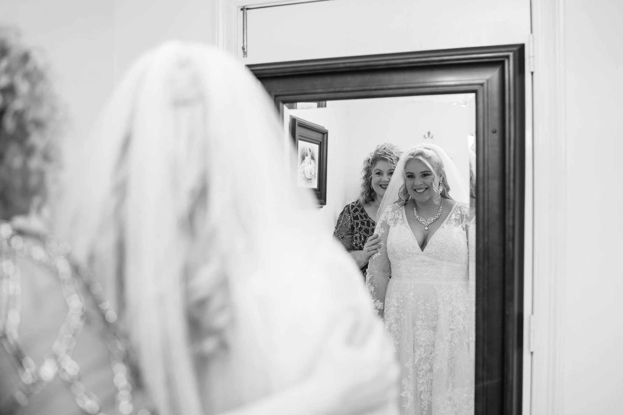 Jayden + Mikell_ Vintage Court Wedding in Covington, Louisiana-11.jpg