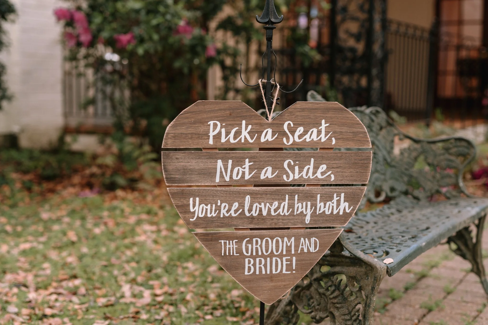 Jayden + Mikell_ Vintage Court Wedding in Covington, Louisiana-19.jpg