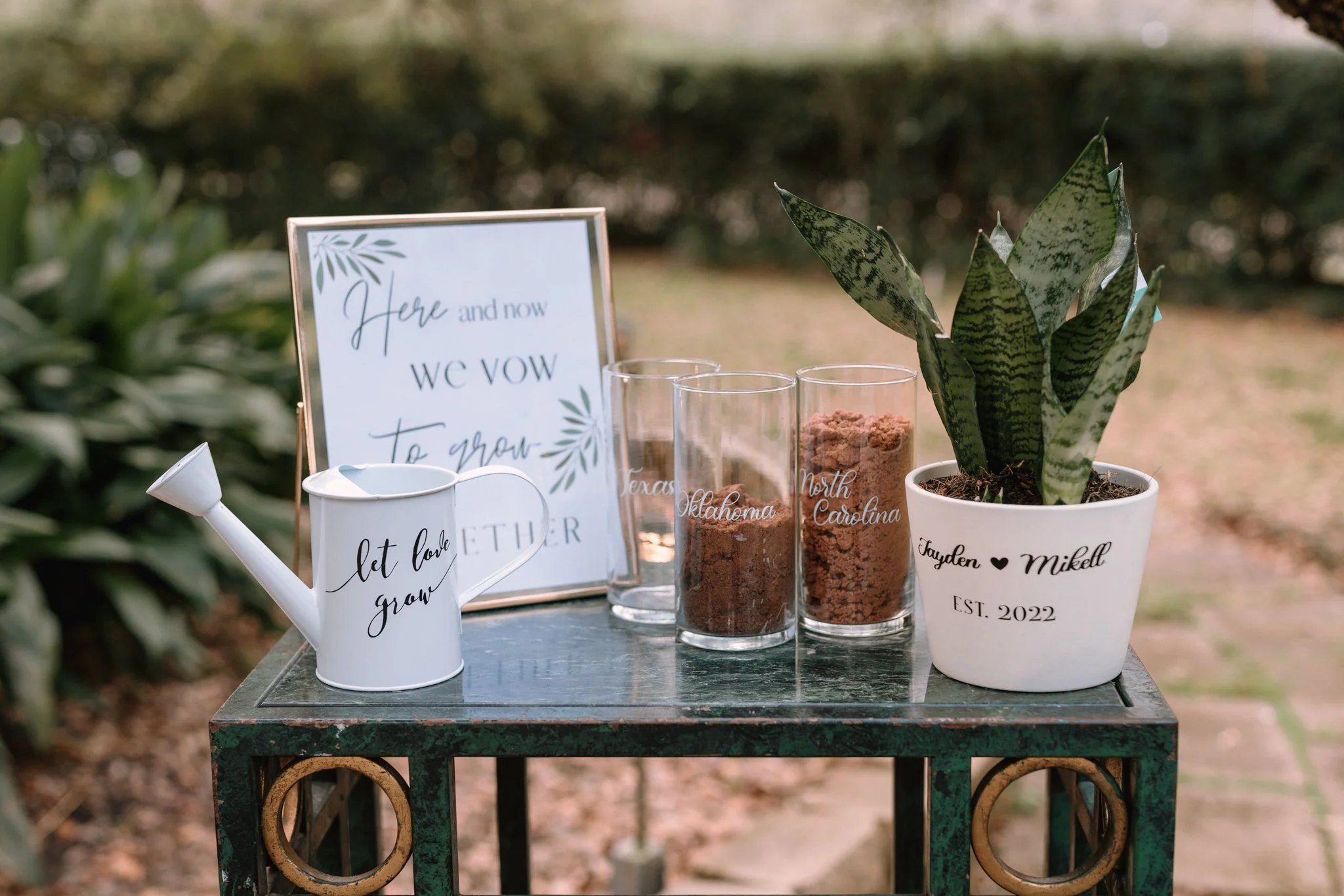Jayden + Mikell_ Vintage Court Wedding in Covington, Louisiana-22.jpg
