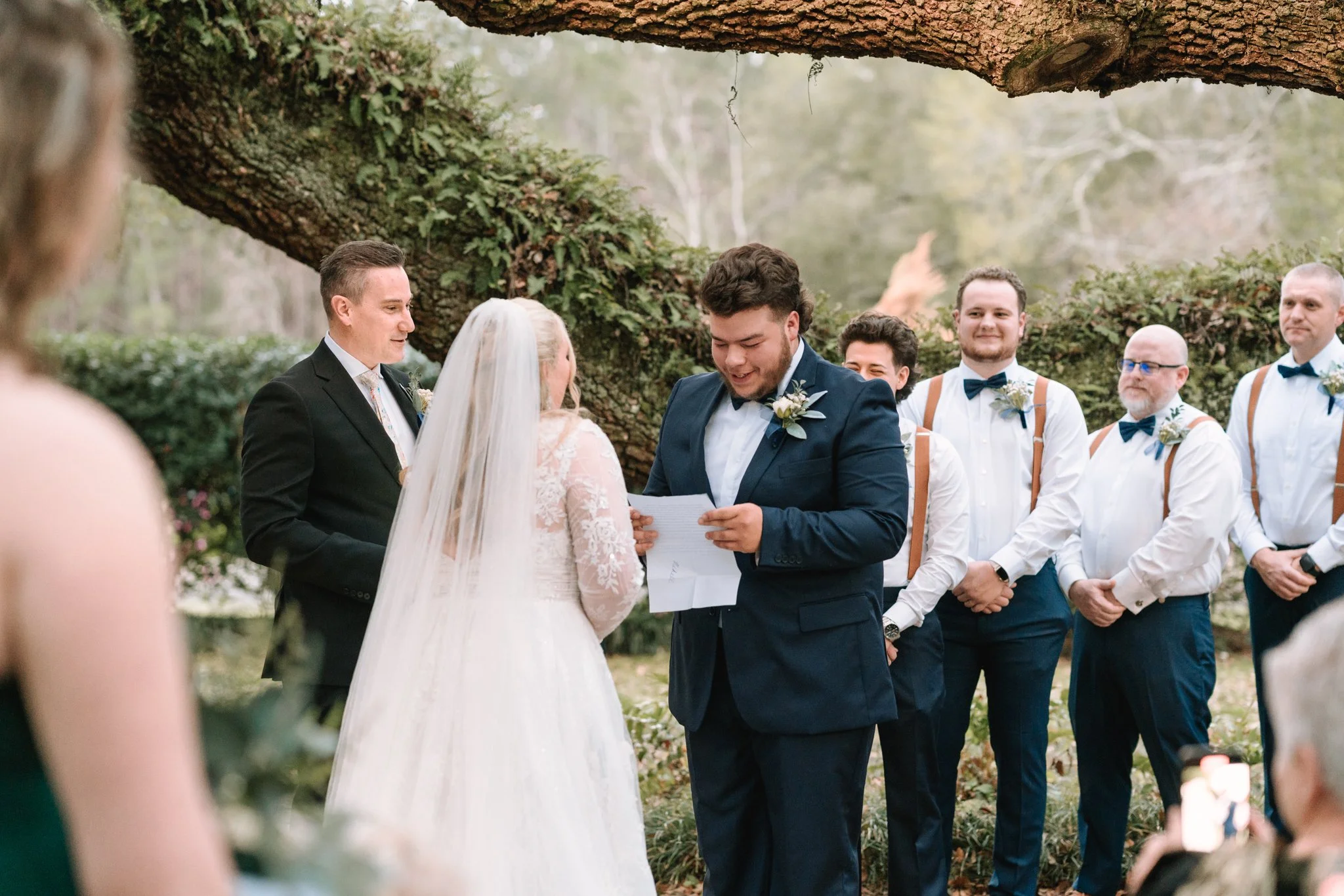 Jayden + Mikell_ Vintage Court Wedding in Covington, Louisiana-26.jpg