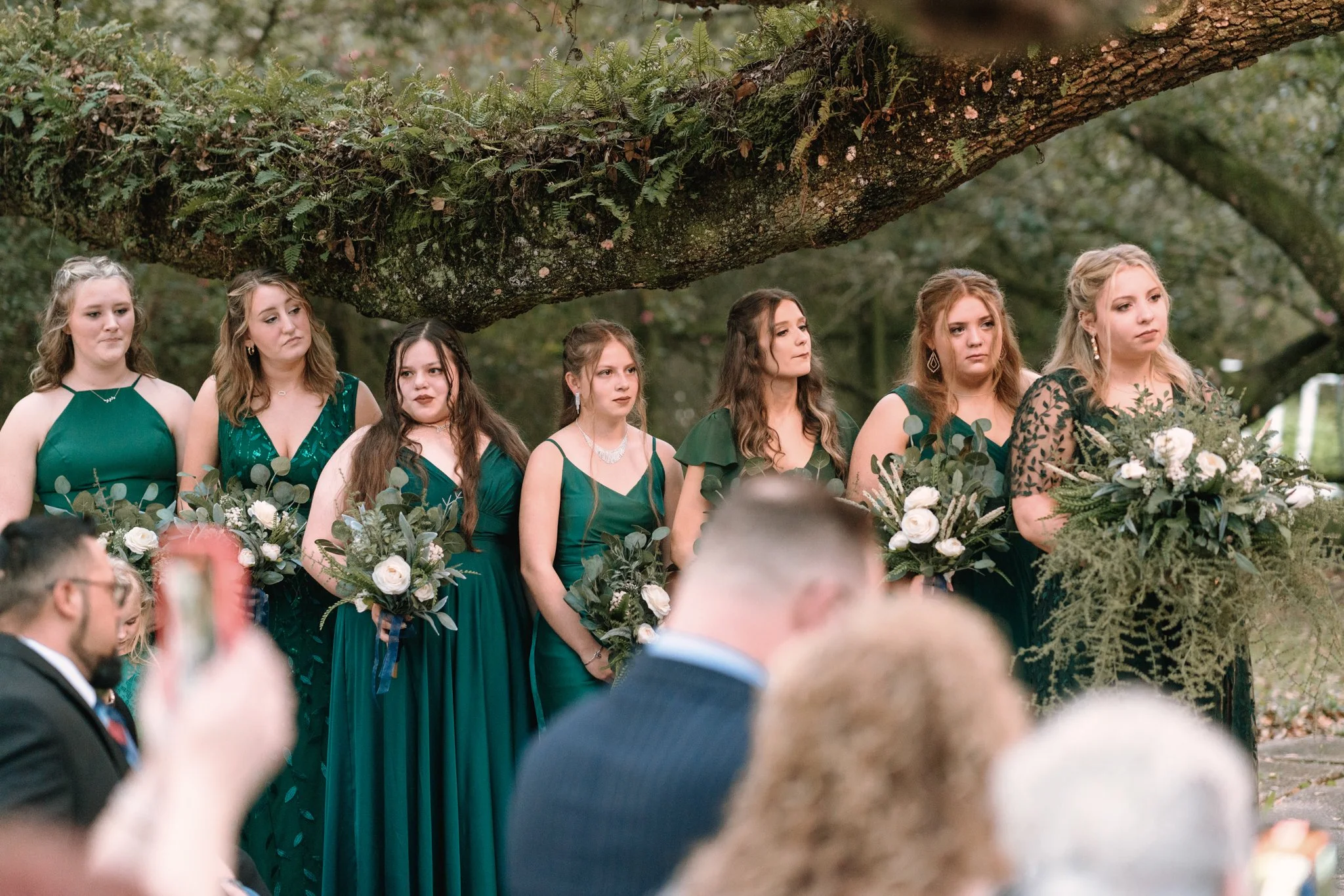Jayden + Mikell_ Vintage Court Wedding in Covington, Louisiana-27.jpg
