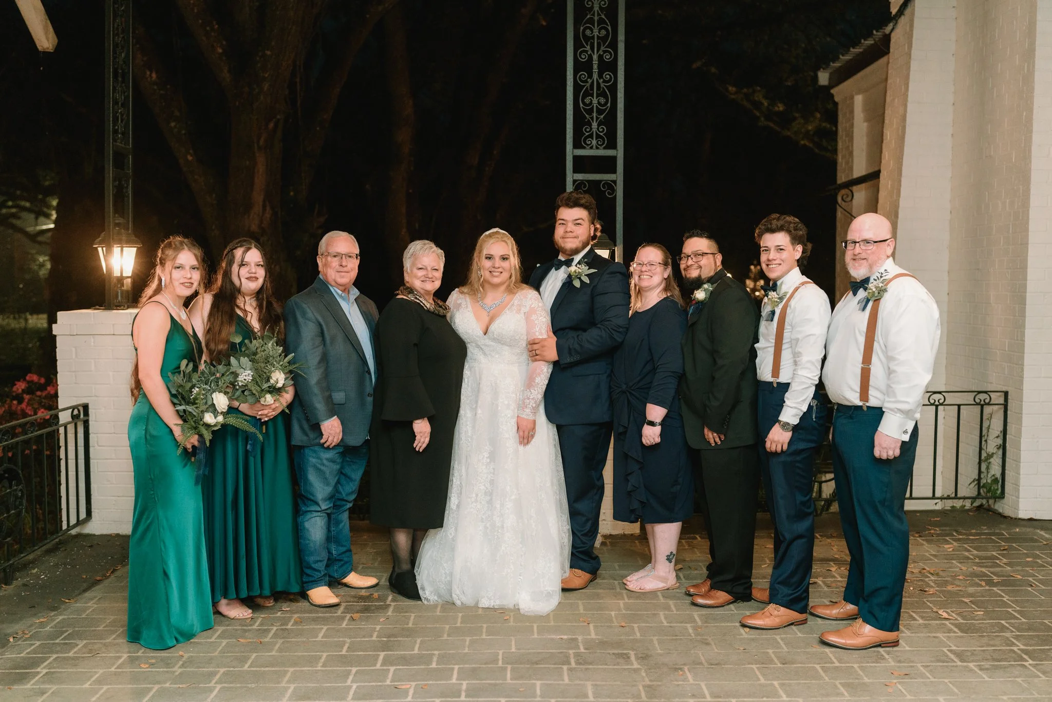Jayden + Mikell_ Vintage Court Wedding in Covington, Louisiana-30.jpg