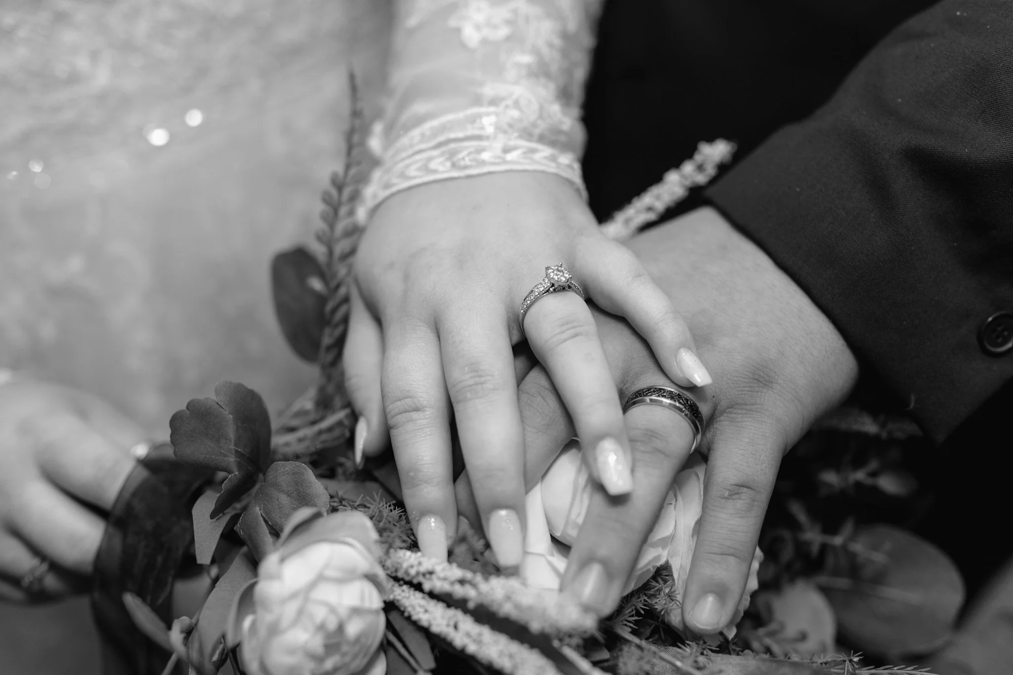 Jayden + Mikell_ Vintage Court Wedding in Covington, Louisiana-34.jpg