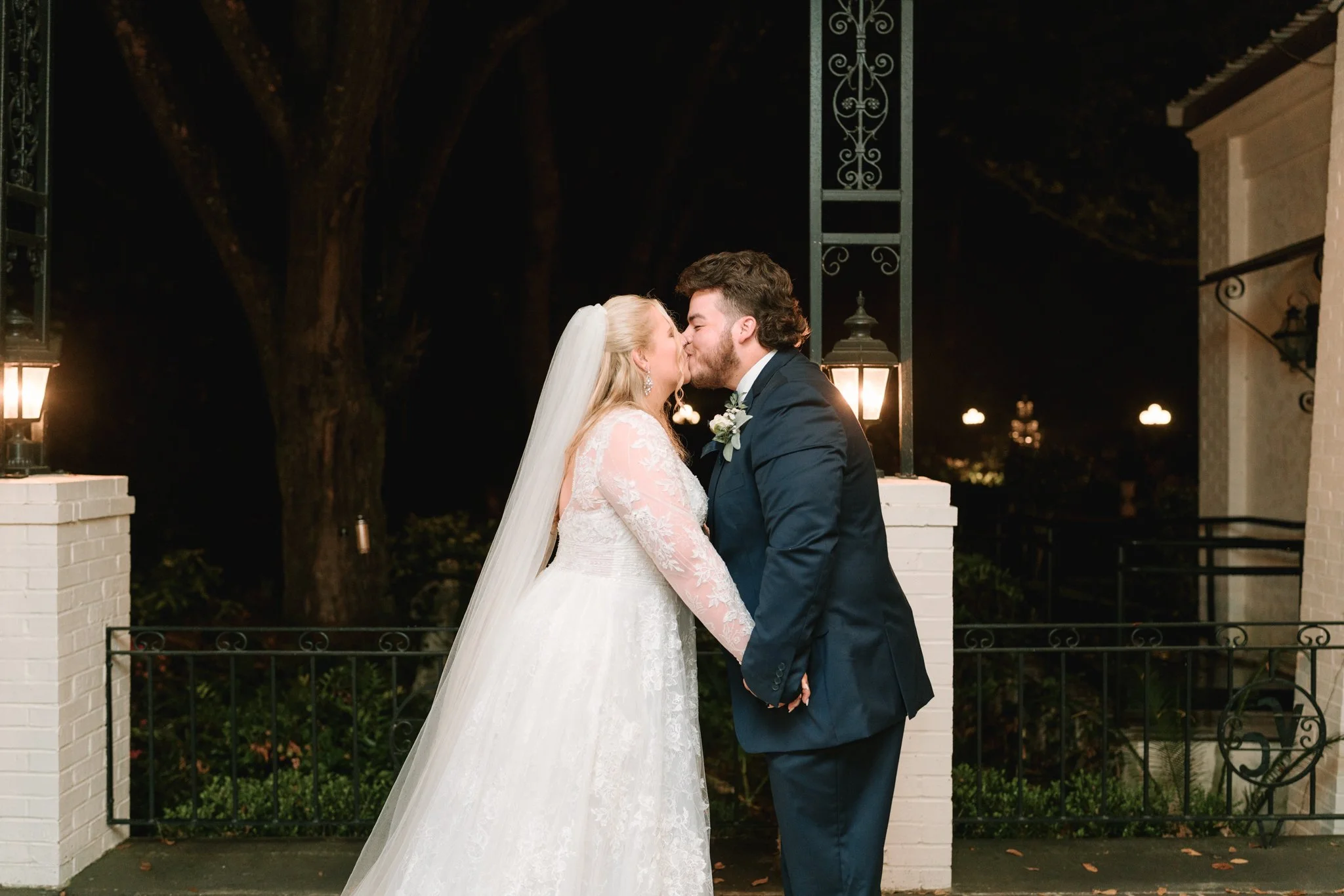 Jayden + Mikell_ Vintage Court Wedding in Covington, Louisiana-33.jpg
