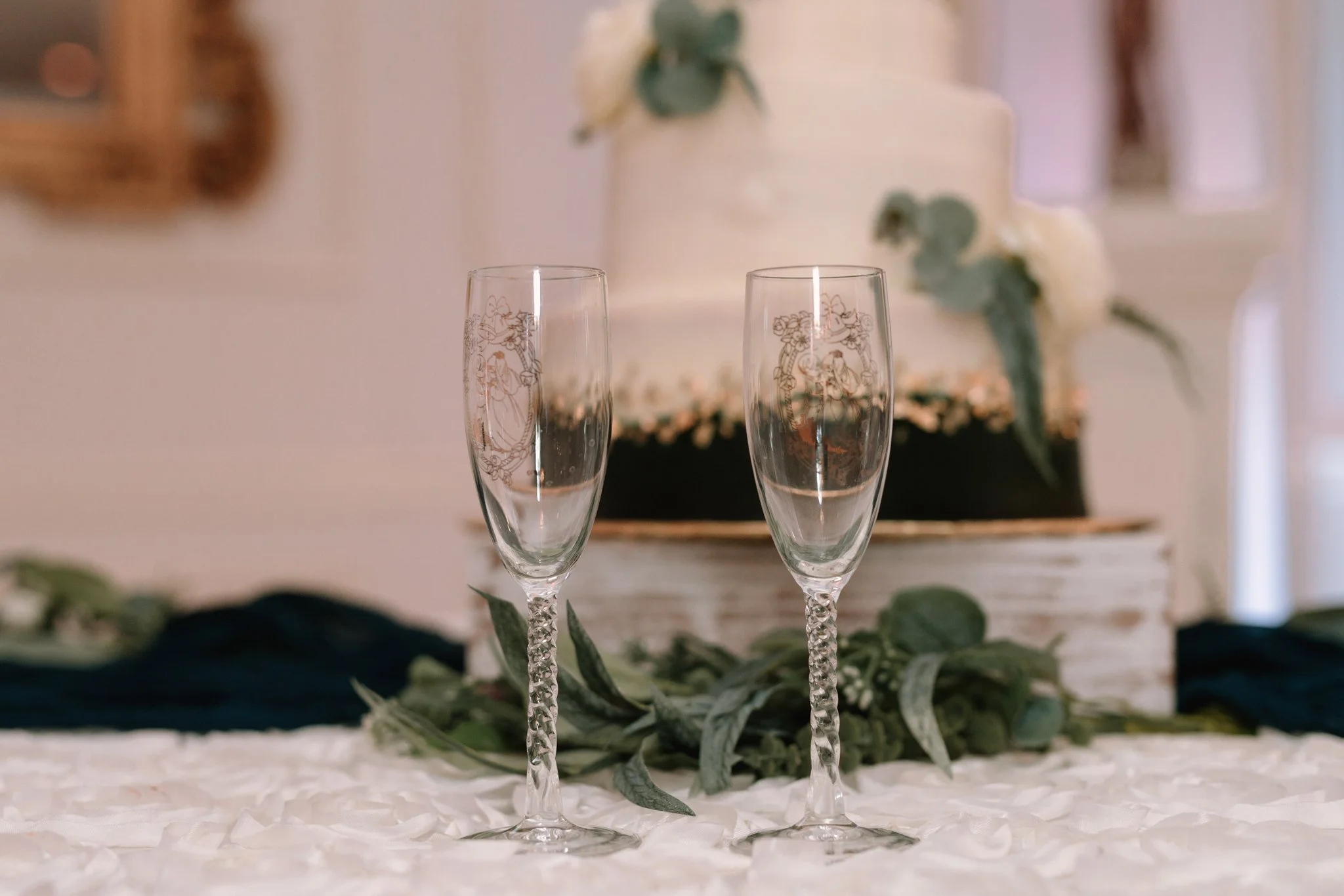 Jayden + Mikell_ Vintage Court Wedding in Covington, Louisiana-38.jpg