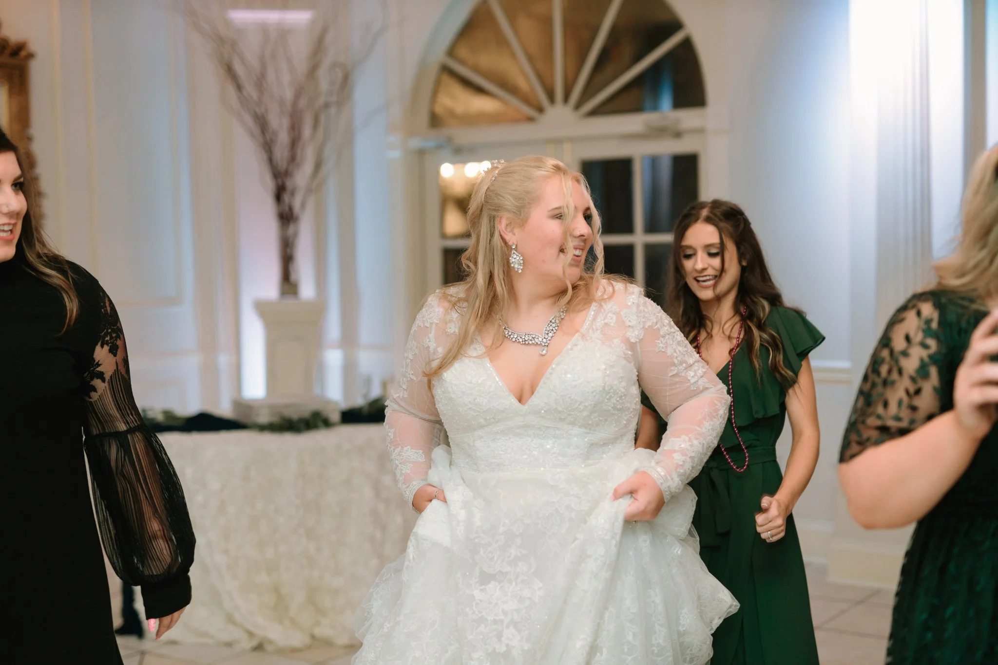 Jayden + Mikell_ Vintage Court Wedding in Covington, Louisiana-42.jpg