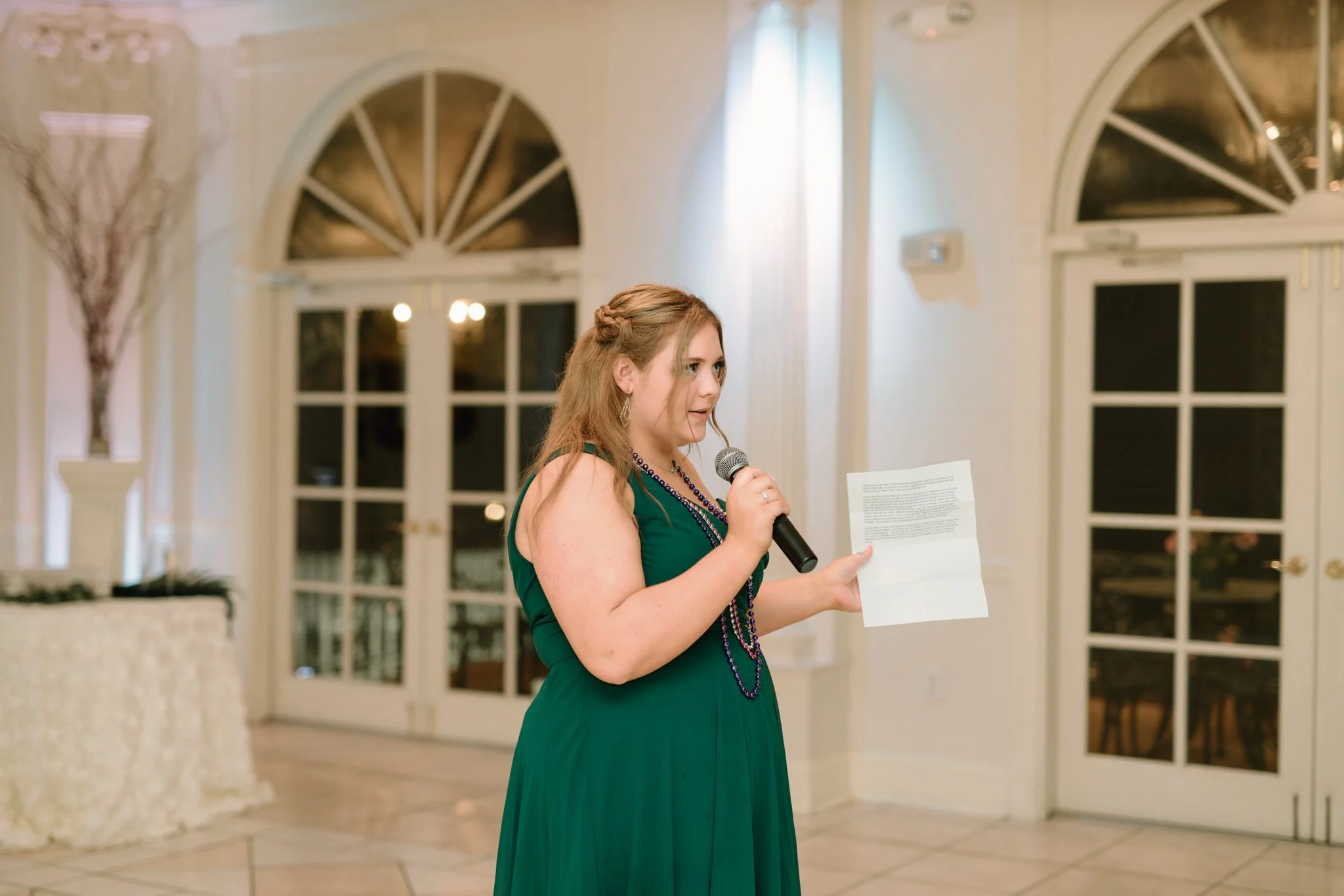 Jayden + Mikell_ Vintage Court Wedding in Covington, Louisiana-46.jpg