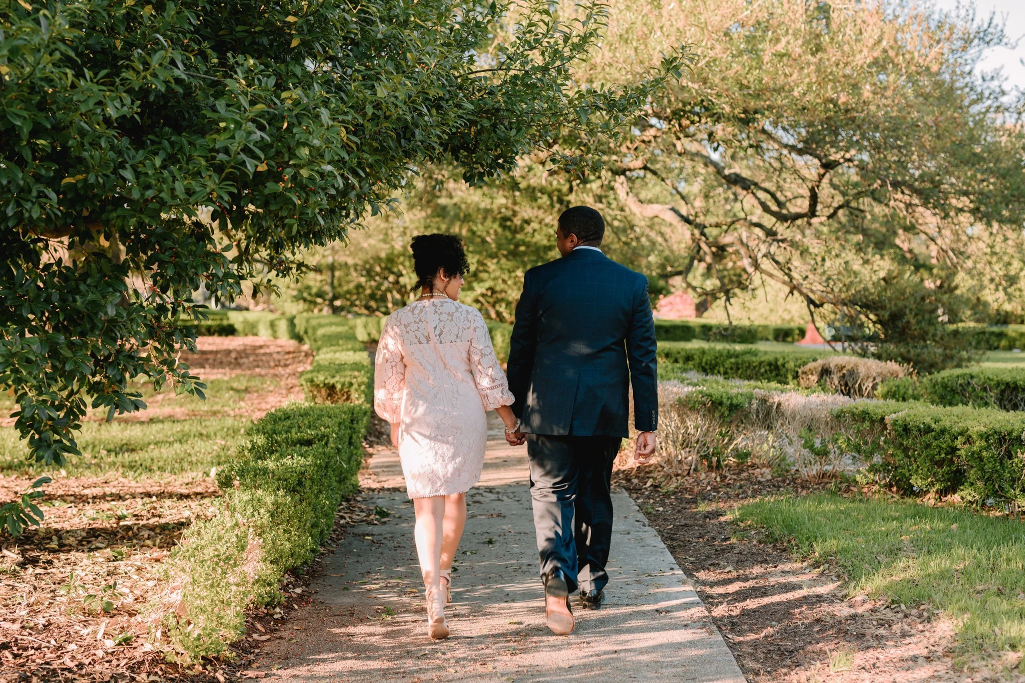 Marcia + Ralph | Engagement Session In Downtown Baton Rouge6.jpg