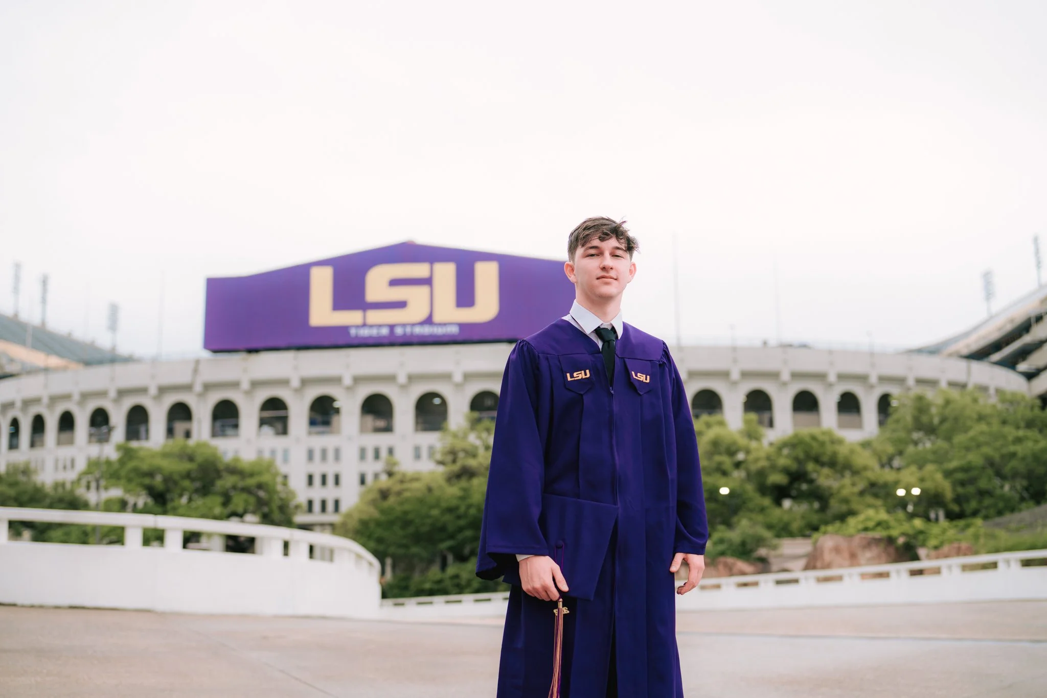 Dakota LSU Graduation Senior Session in Baton Rouge-03.jpg
