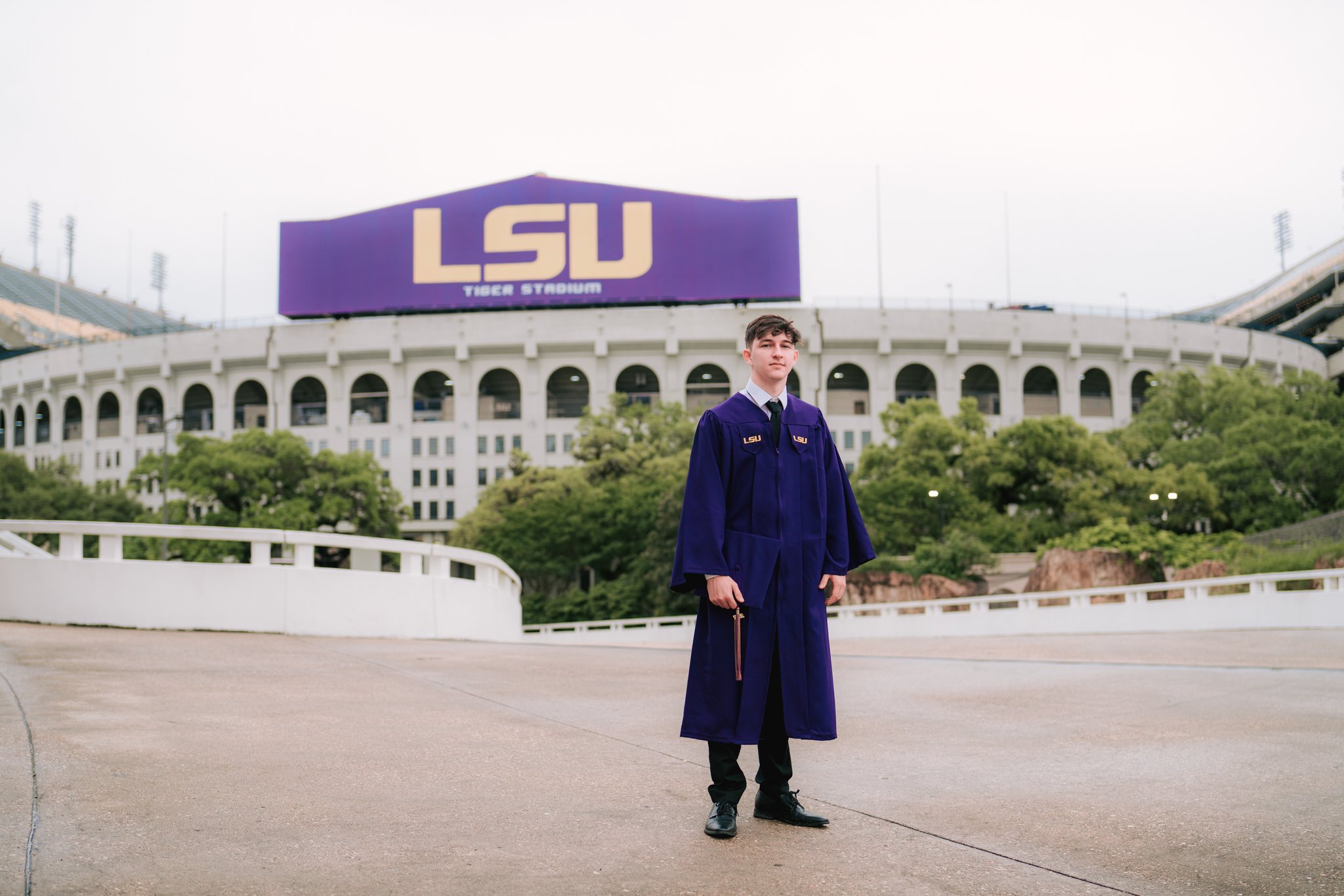 Dakota LSU Graduation Senior Session in Baton Rouge-04.jpg