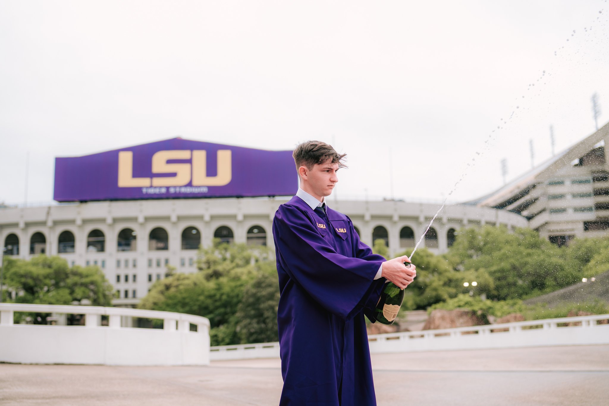 Dakota LSU Graduation Senior Session in Baton Rouge-06.jpg