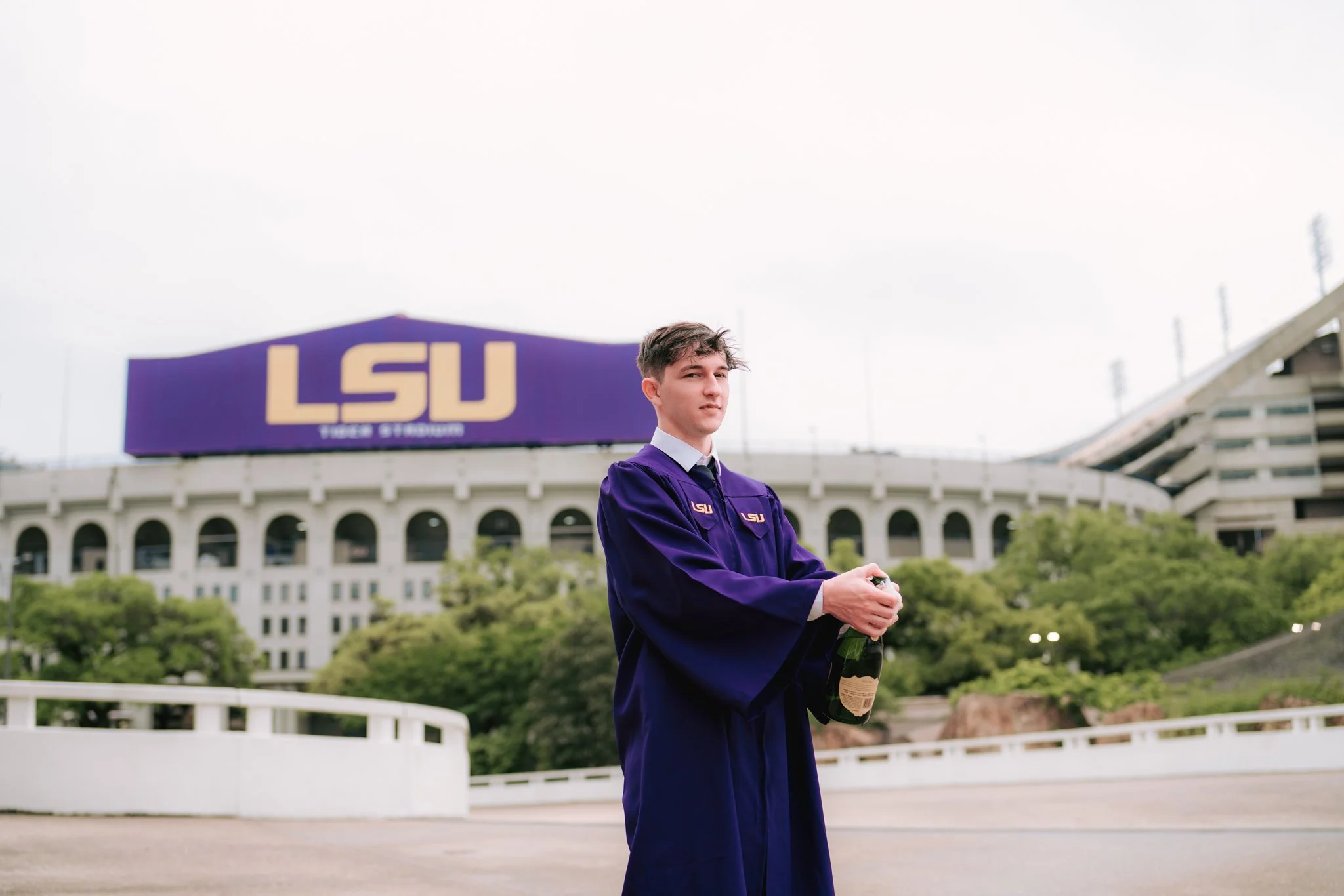 Dakota LSU Graduation Senior Session in Baton Rouge-07.jpg