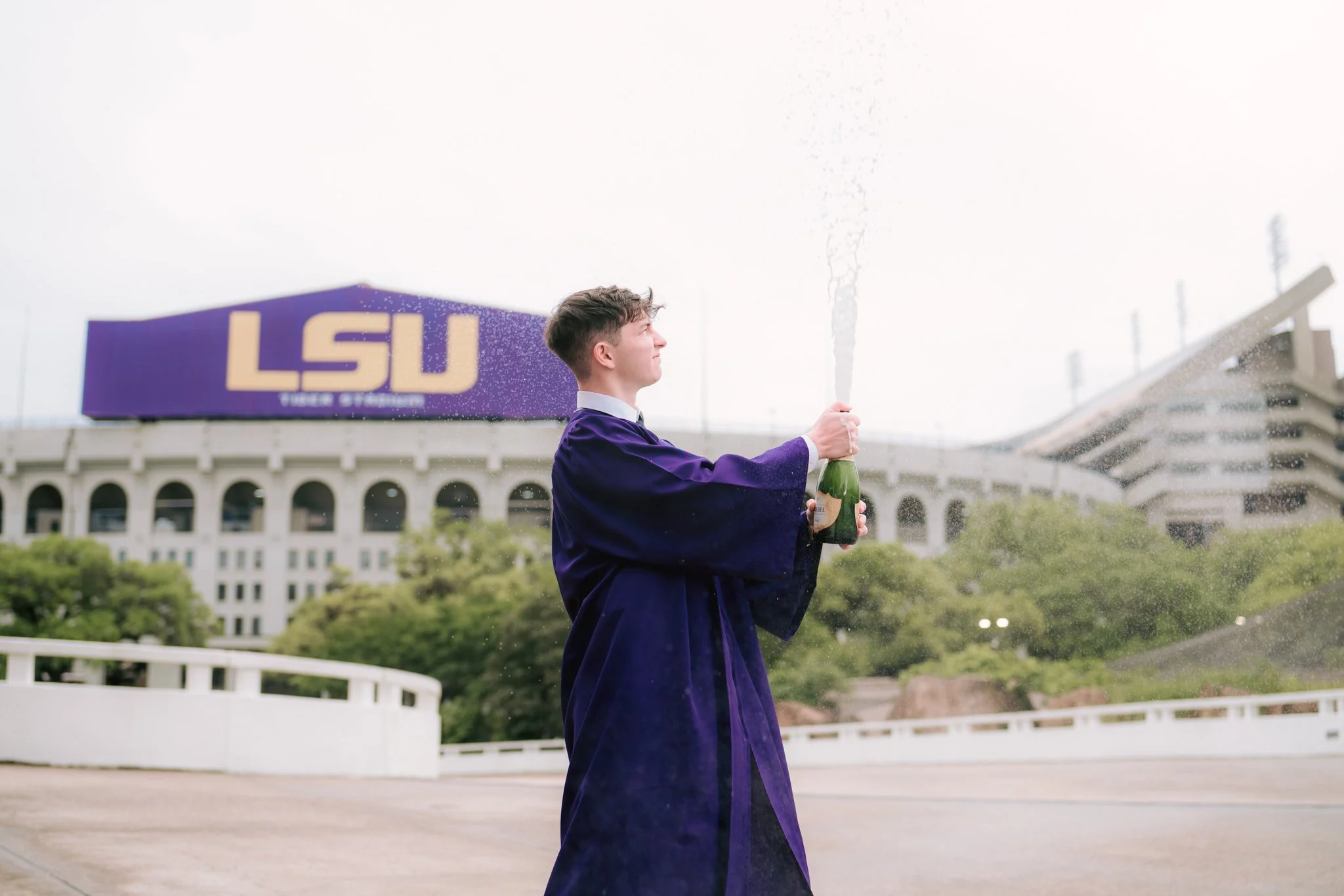 Dakota LSU Graduation Senior Session in Baton Rouge-08.jpg