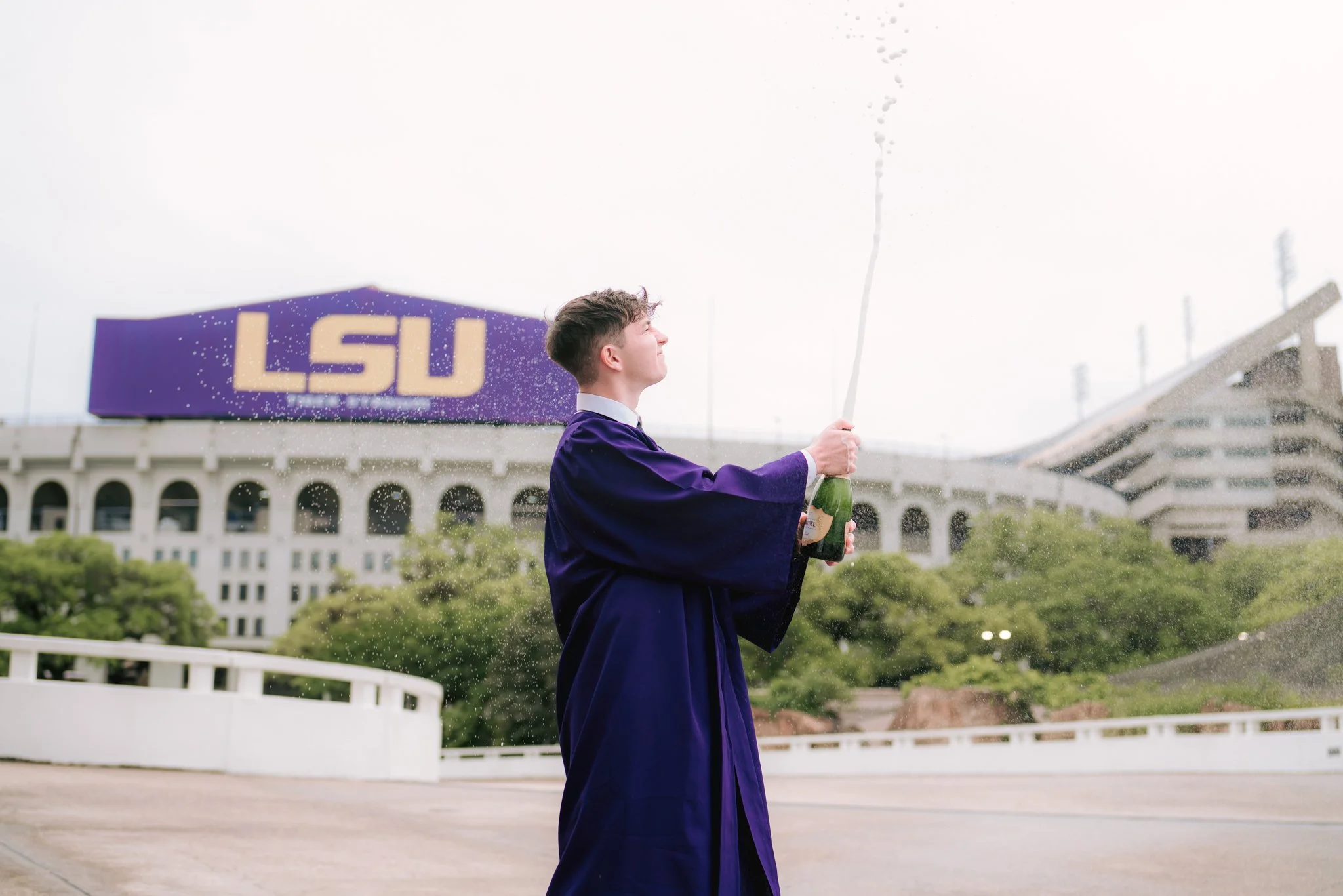 Dakota LSU Graduation Senior Session in Baton Rouge-09.jpg