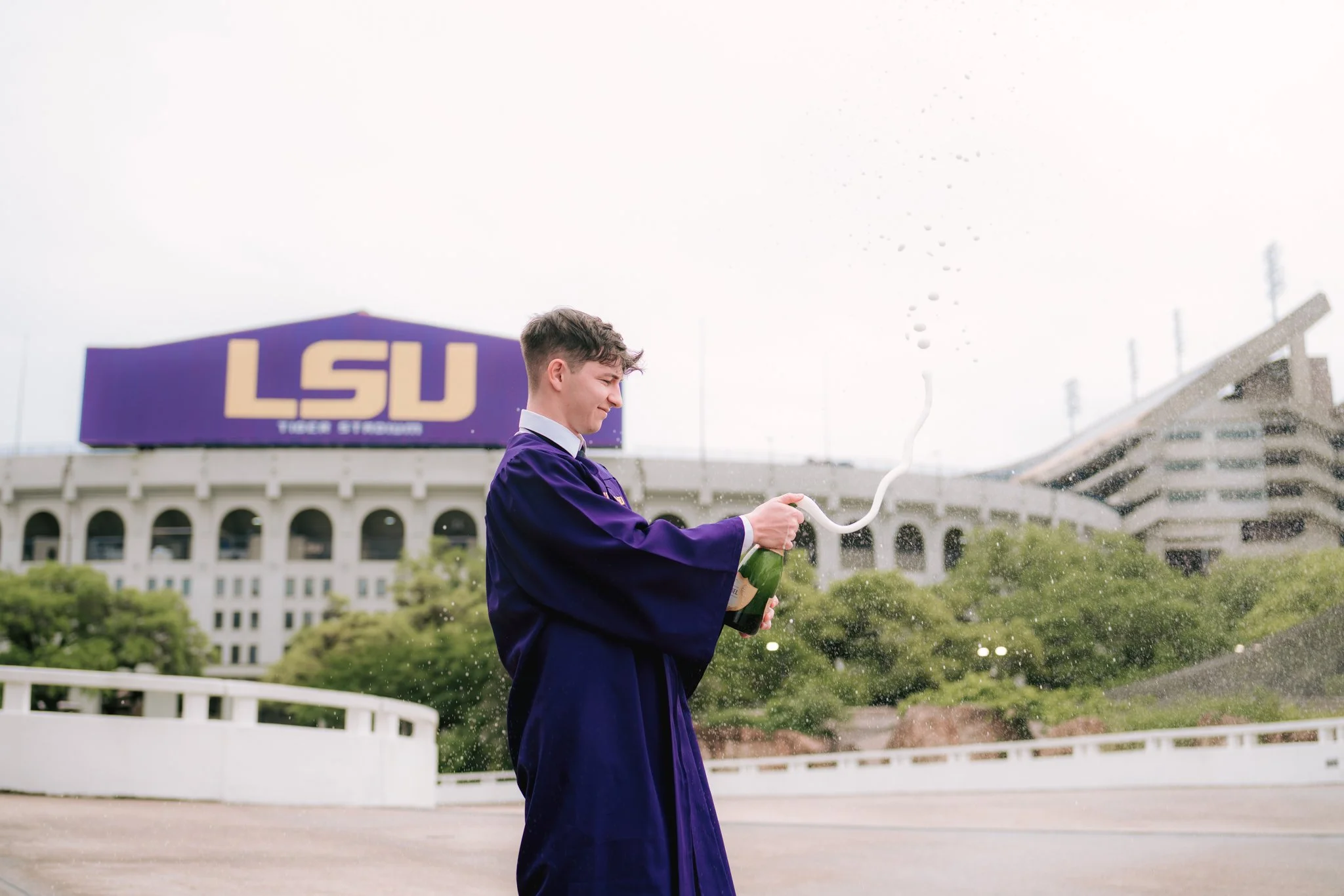 Dakota LSU Graduation Senior Session in Baton Rouge-10.jpg