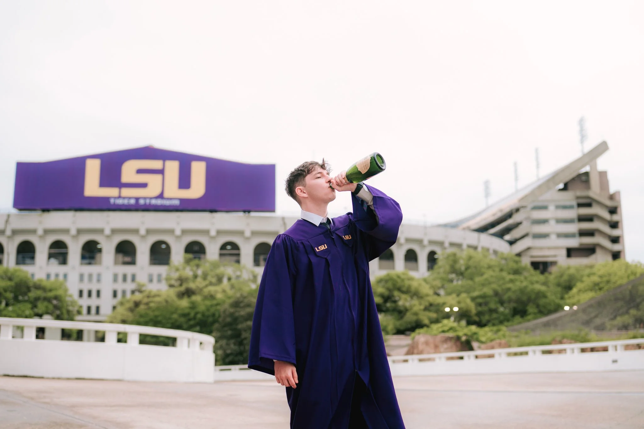 Dakota LSU Graduation Senior Session in Baton Rouge-11.jpg