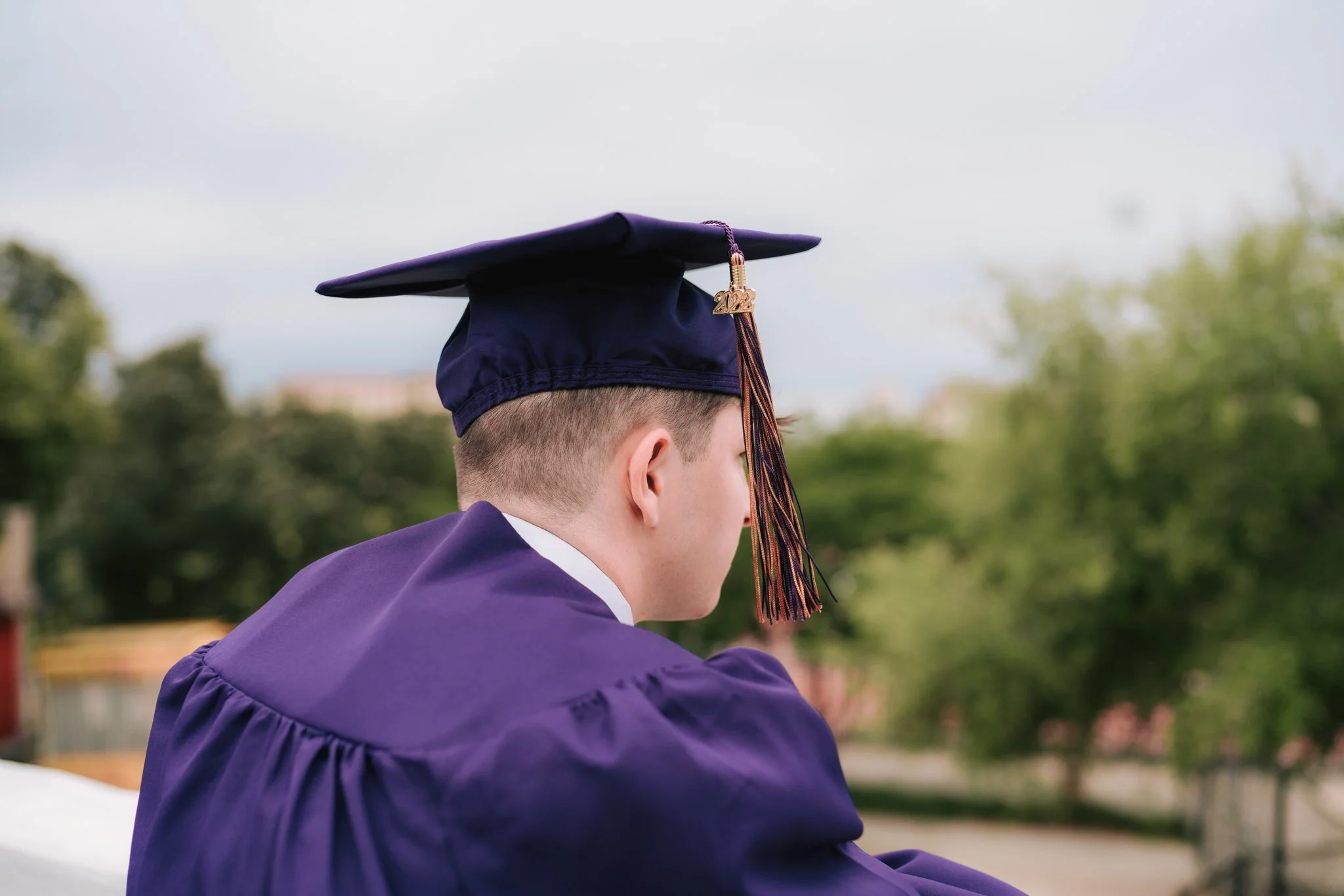 Dakota LSU Graduation Senior Session in Baton Rouge-16.jpg