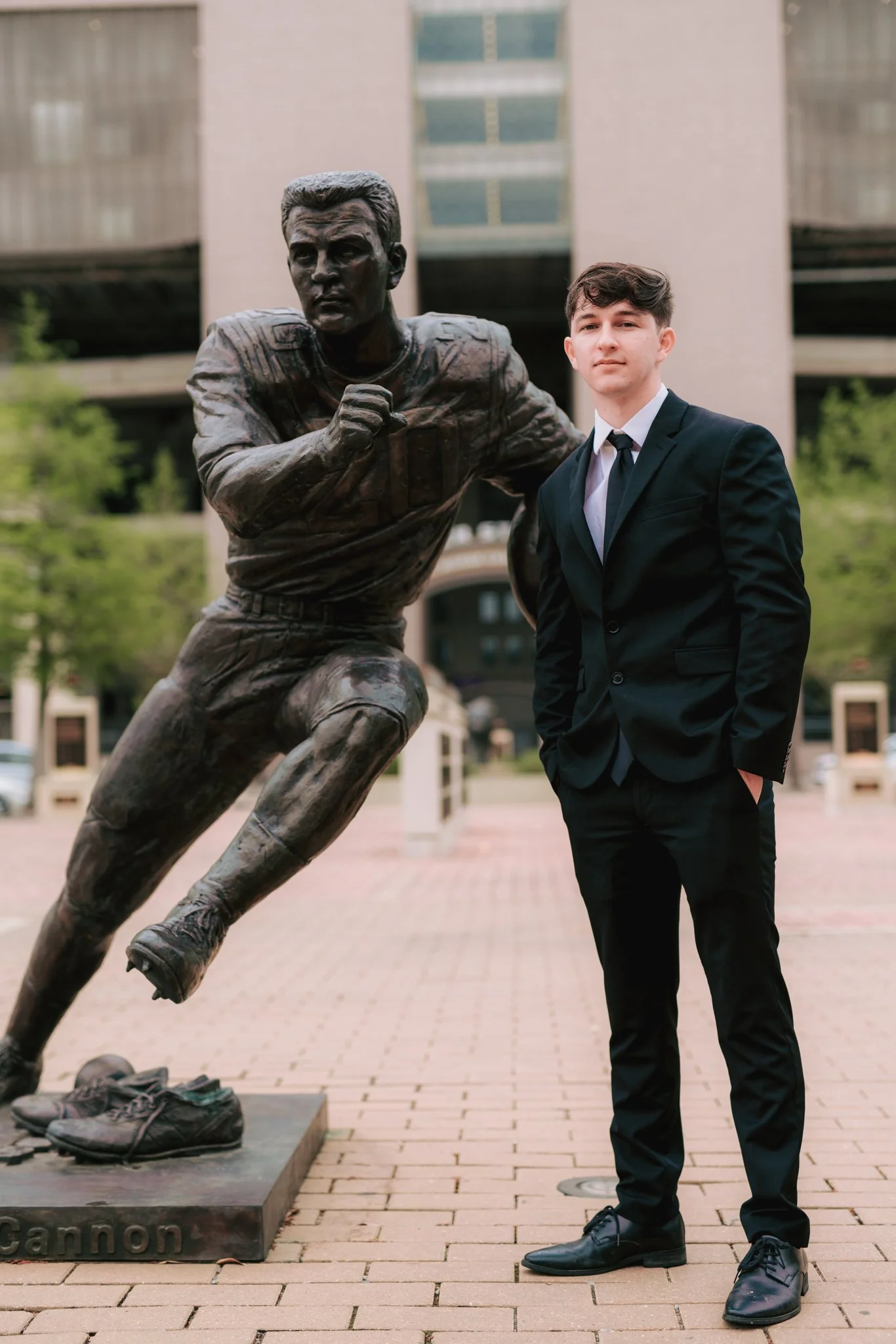 Dakota LSU Graduation Senior Session in Baton Rouge-21.jpg