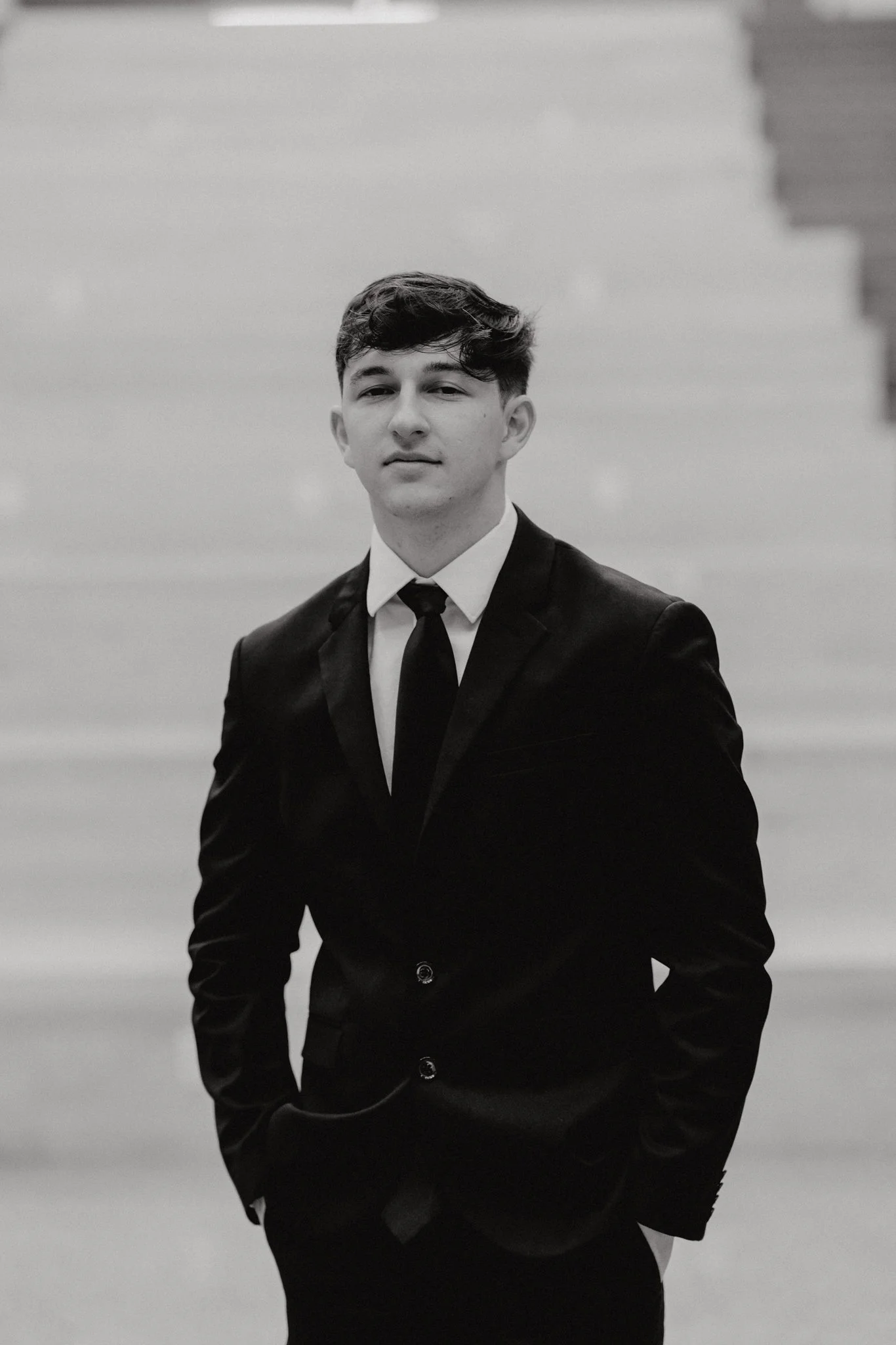 Dakota LSU Graduation Senior Session in Baton Rouge-22.jpg