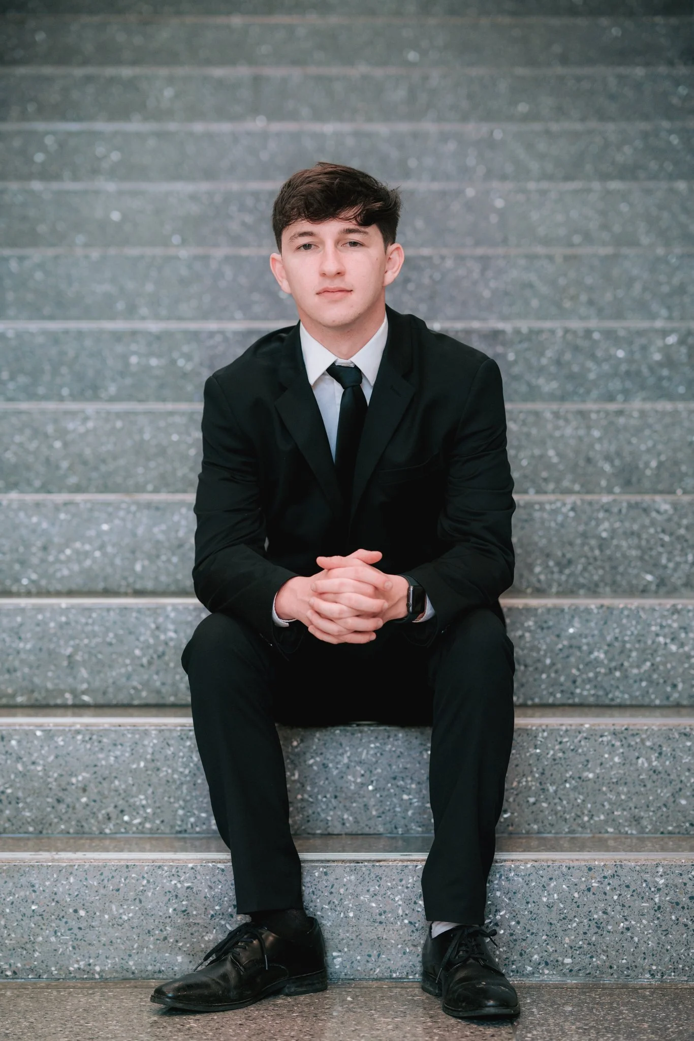 Dakota LSU Graduation Senior Session in Baton Rouge-24.jpg