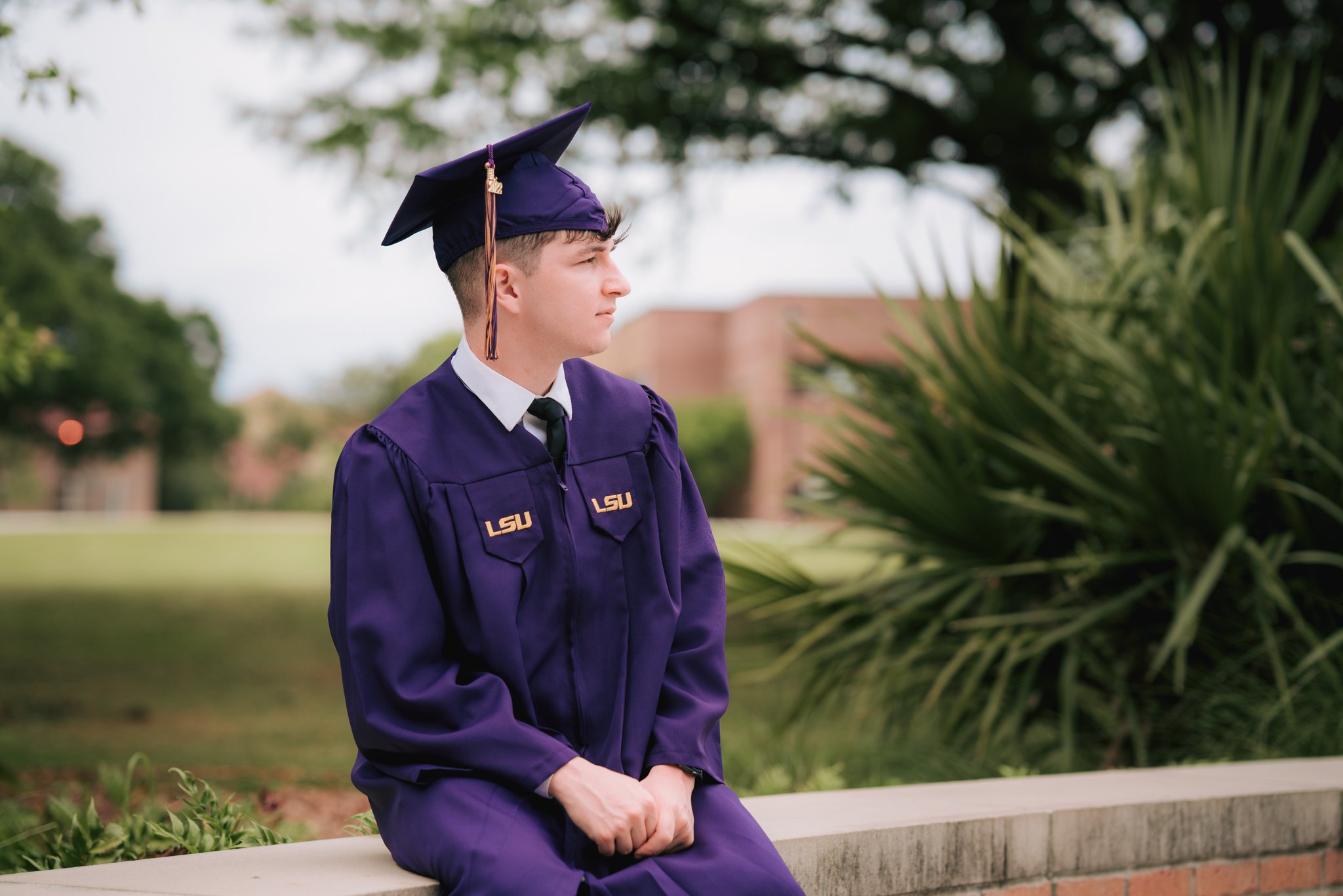 Dakota LSU Graduation Senior Session in Baton Rouge-46.jpg