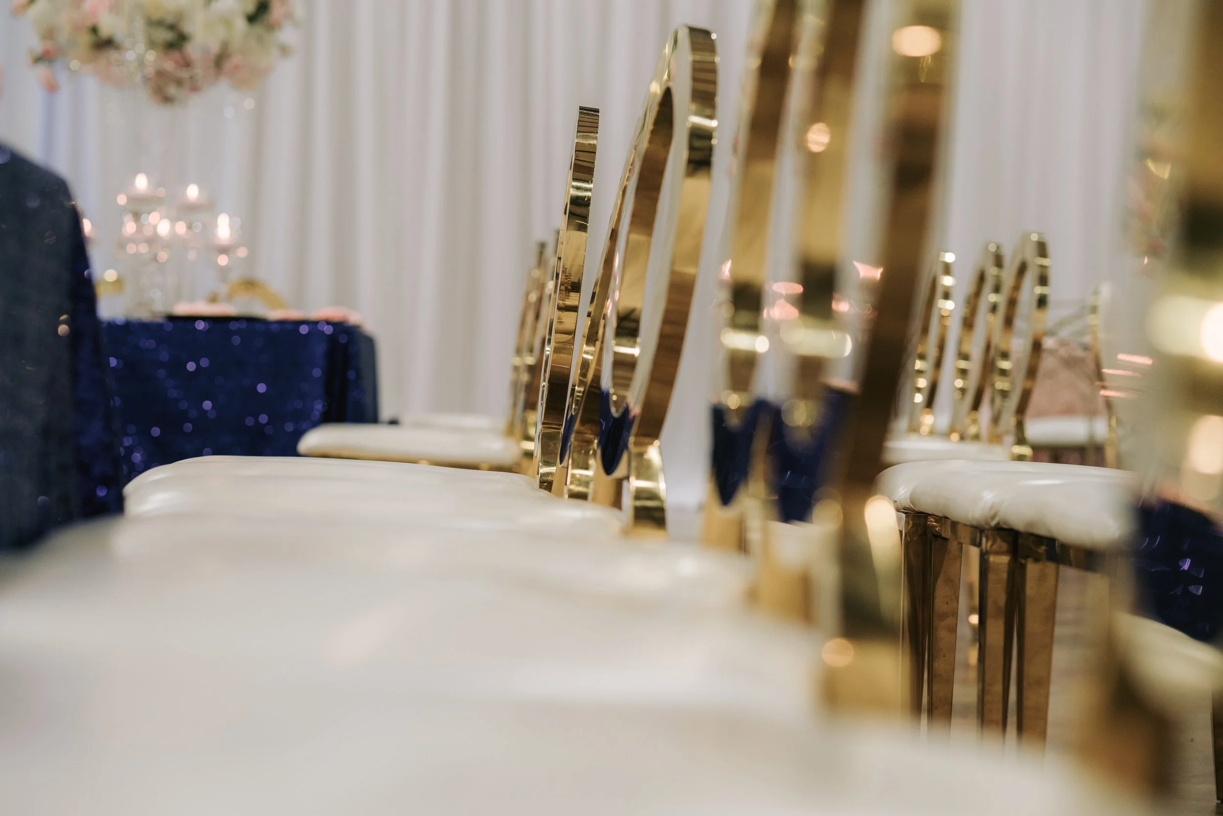 Jalacy + Justin | city of plaquemine community center24.jpg