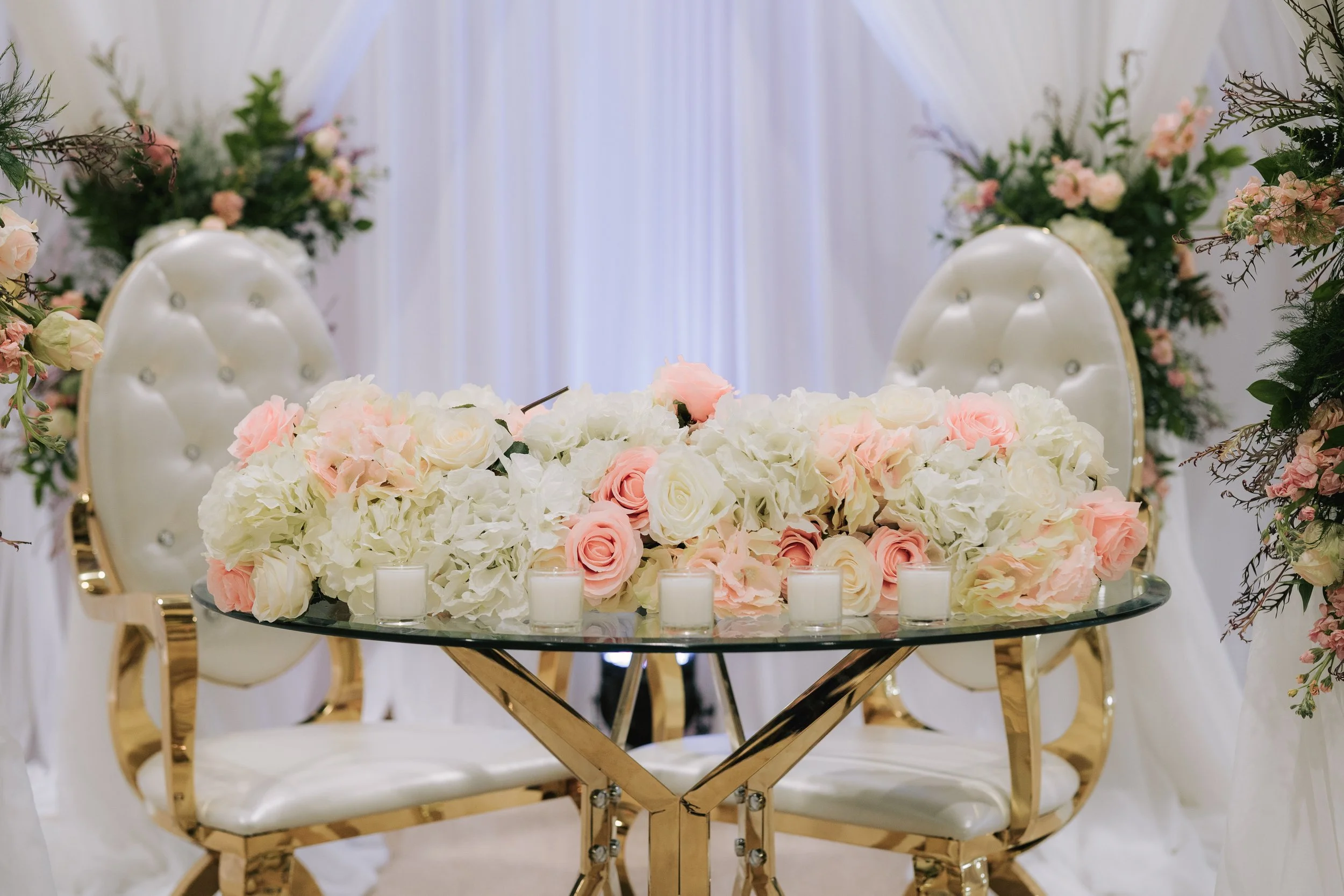 Jalacy + Justin | city of plaquemine community center25.jpg