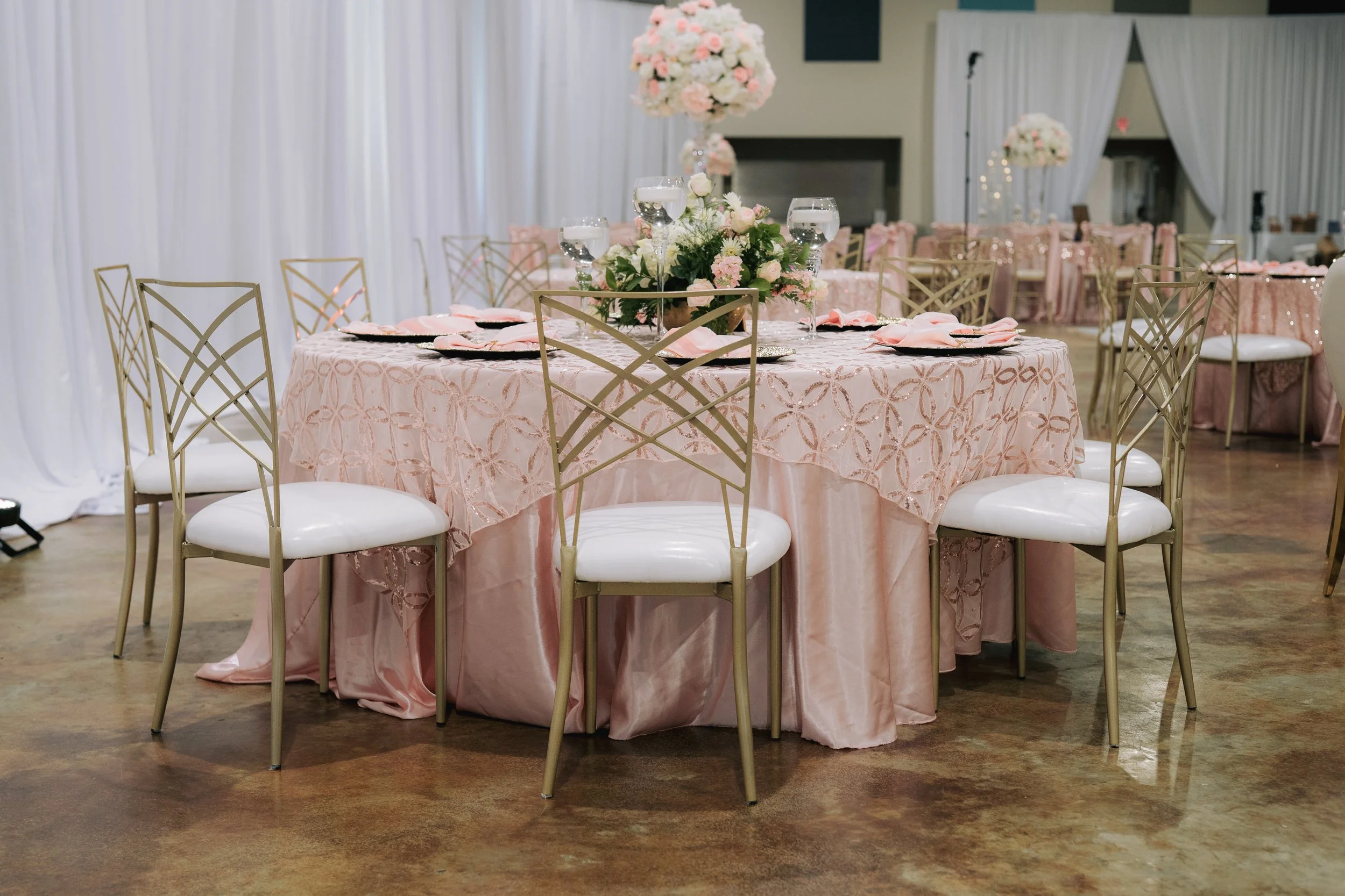 Jalacy + Justin | city of plaquemine community center26.jpg
