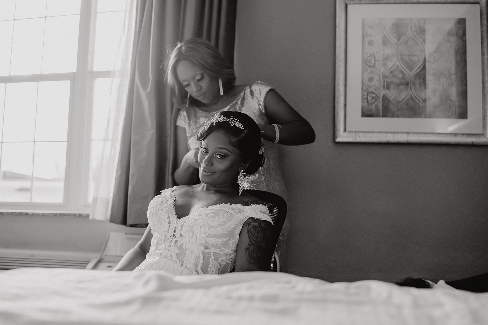 Jalacy + Justin | city of plaquemine community center29.jpg