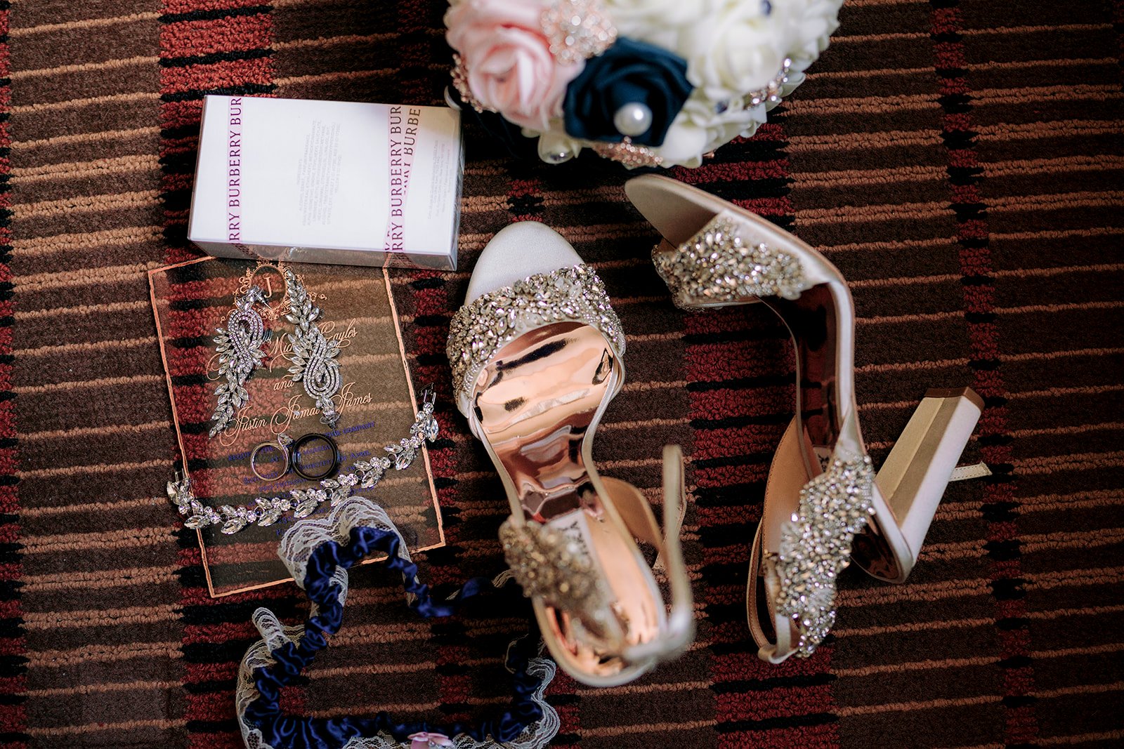Jalacy + Justin | city of plaquemine community center31.jpg